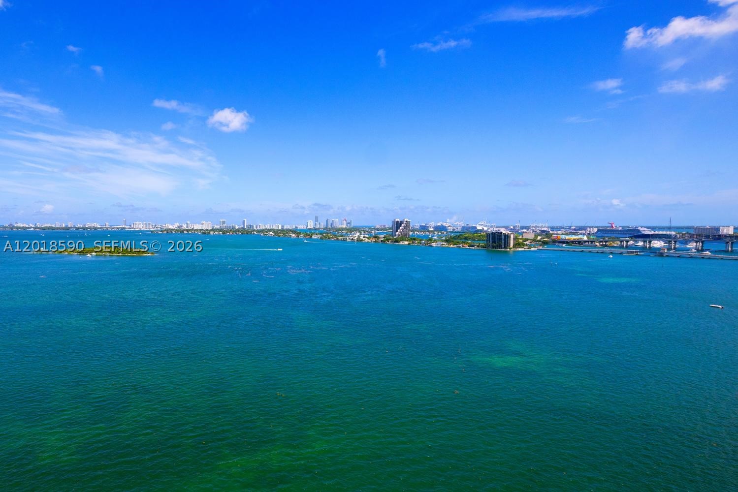 Miami photo 4