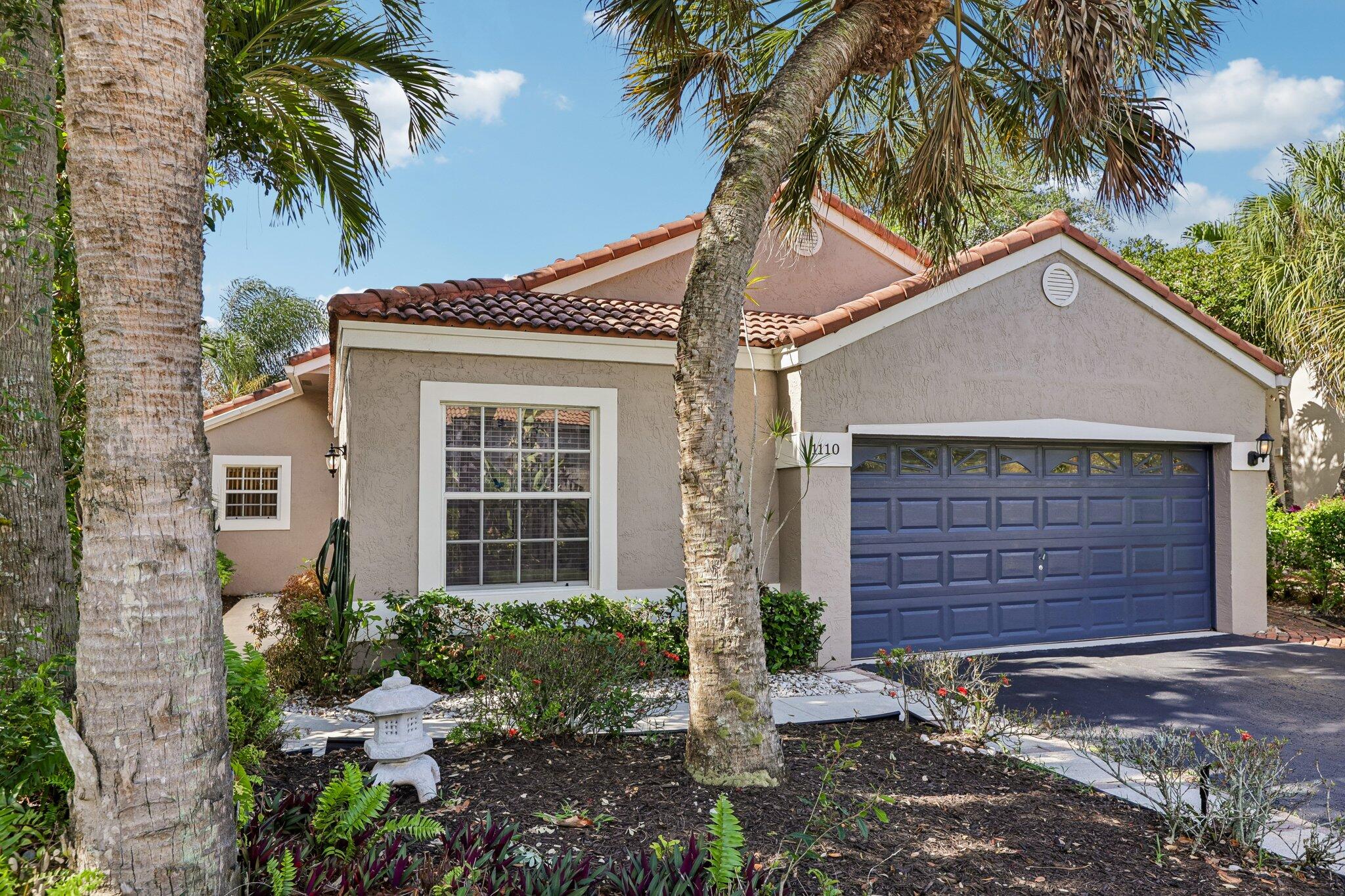 Plantation photo 3