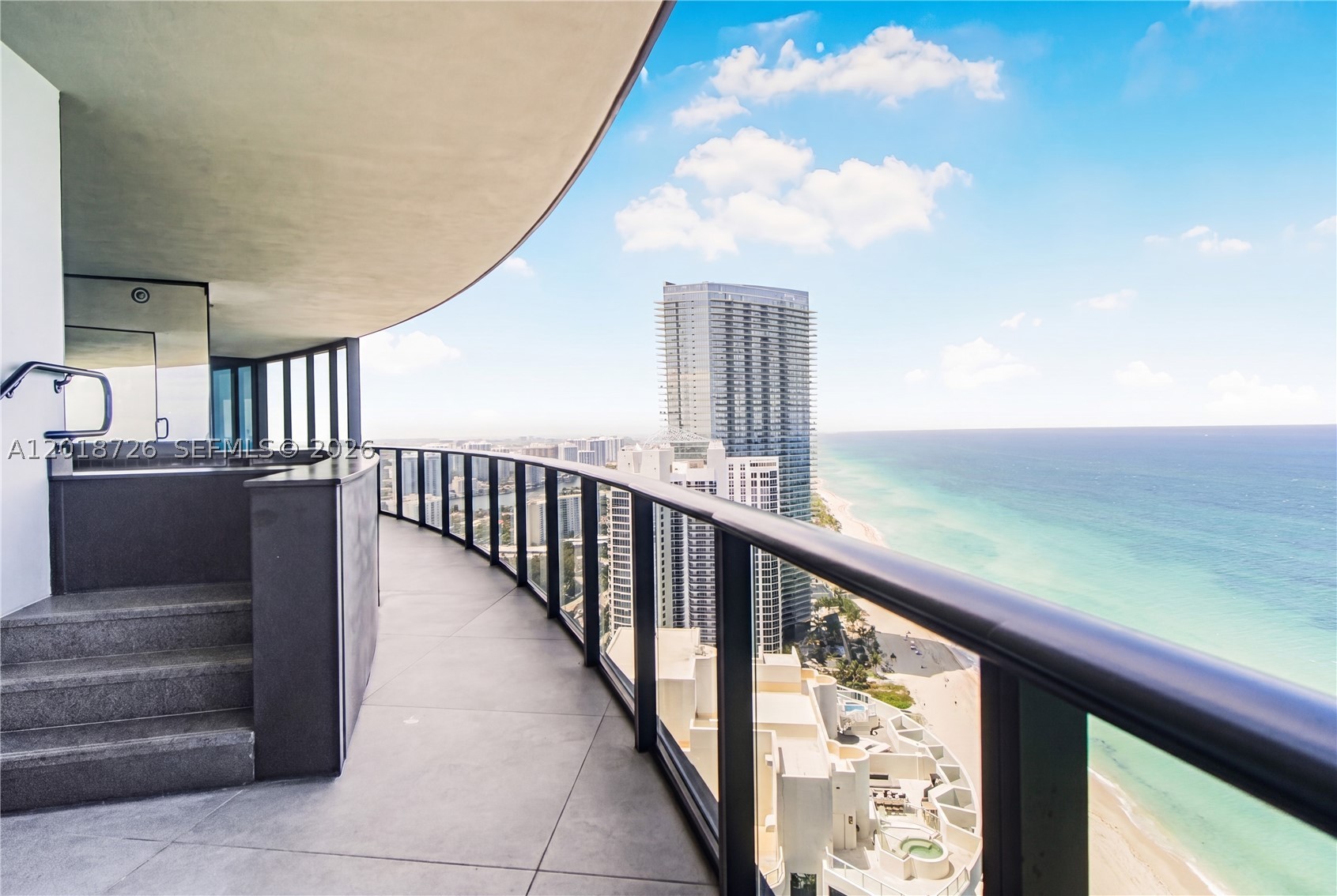 Sunny Isles Beach photo 1