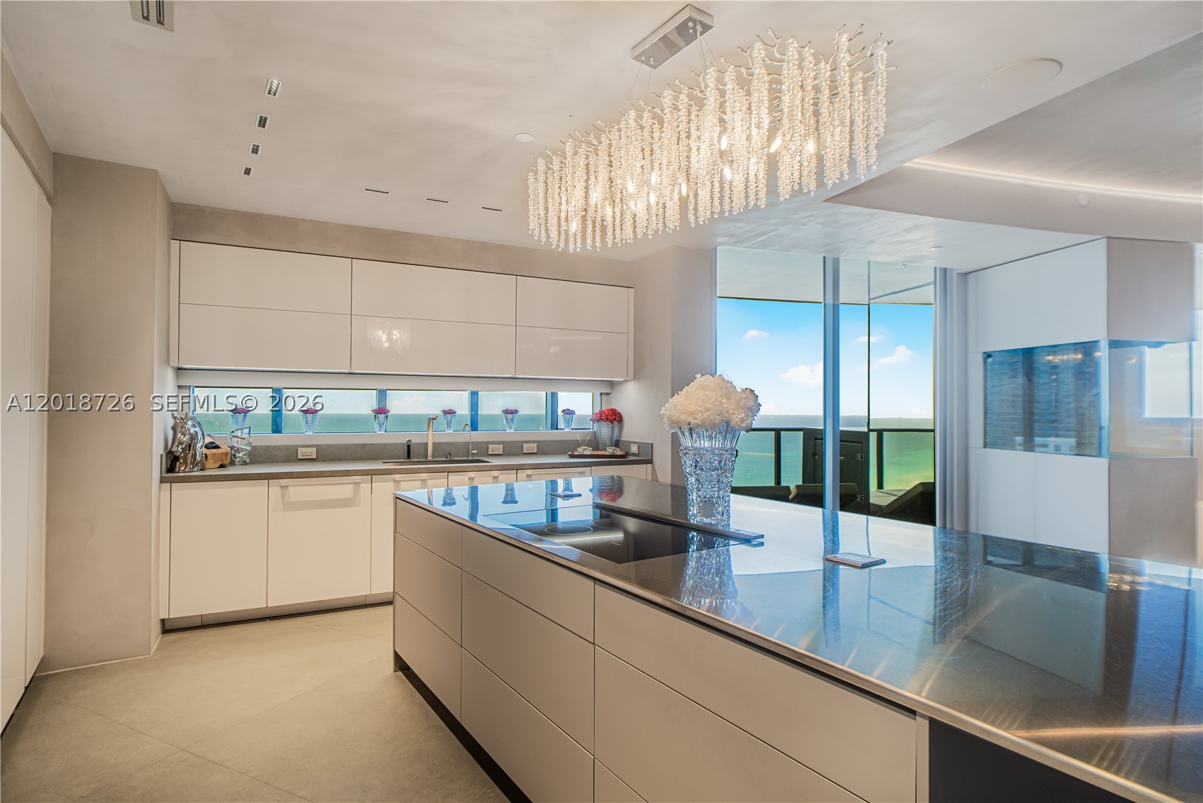 Sunny Isles Beach photo 3