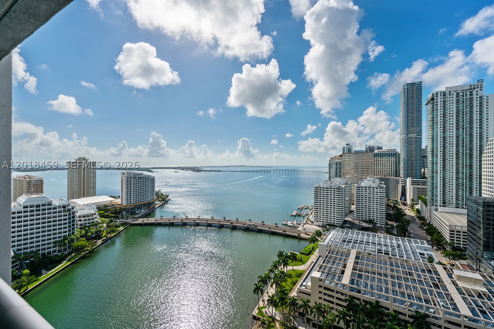 Miami photo 1