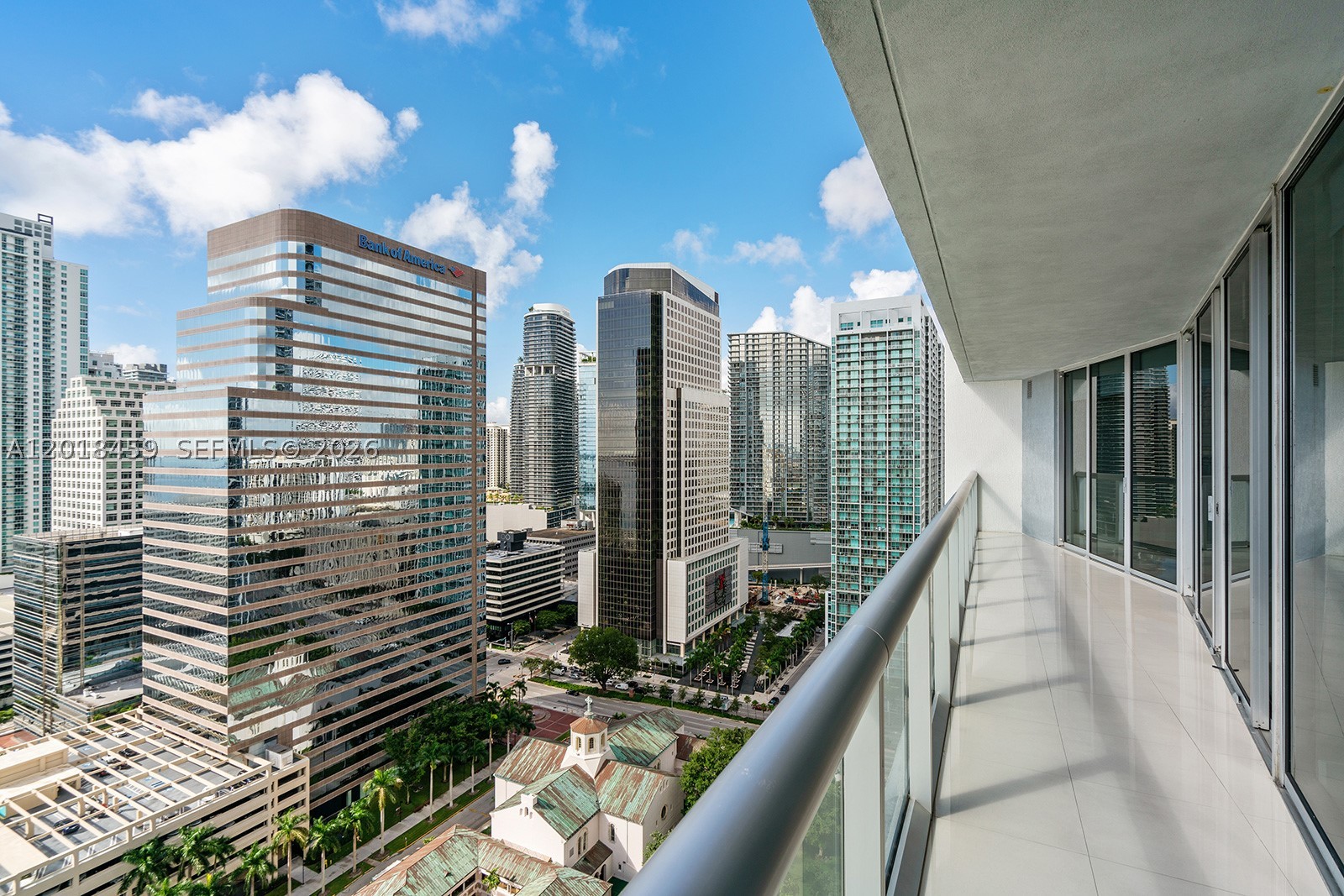 Miami photo 2