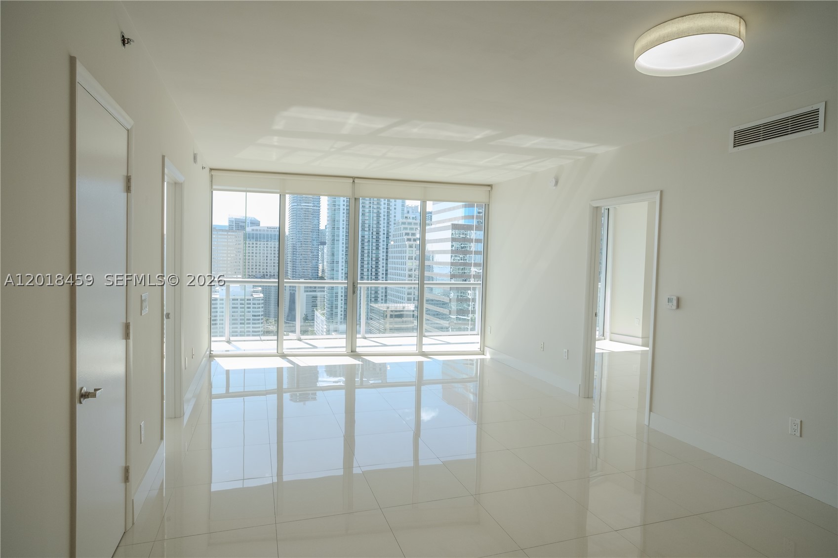 Miami photo 4