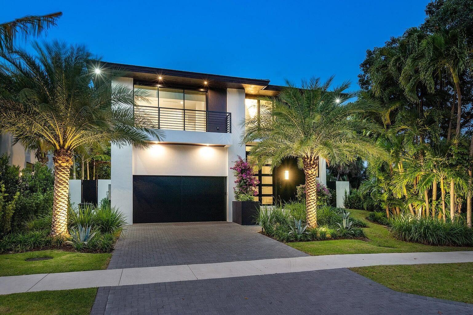 Boca Raton photo 1