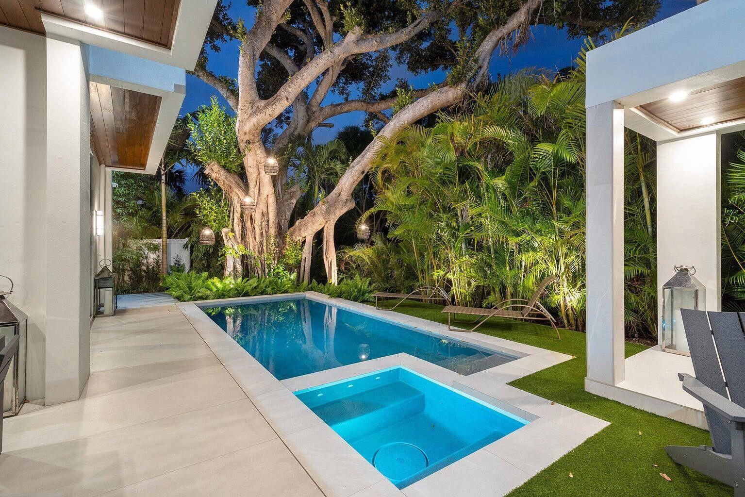 Boca Raton photo 4