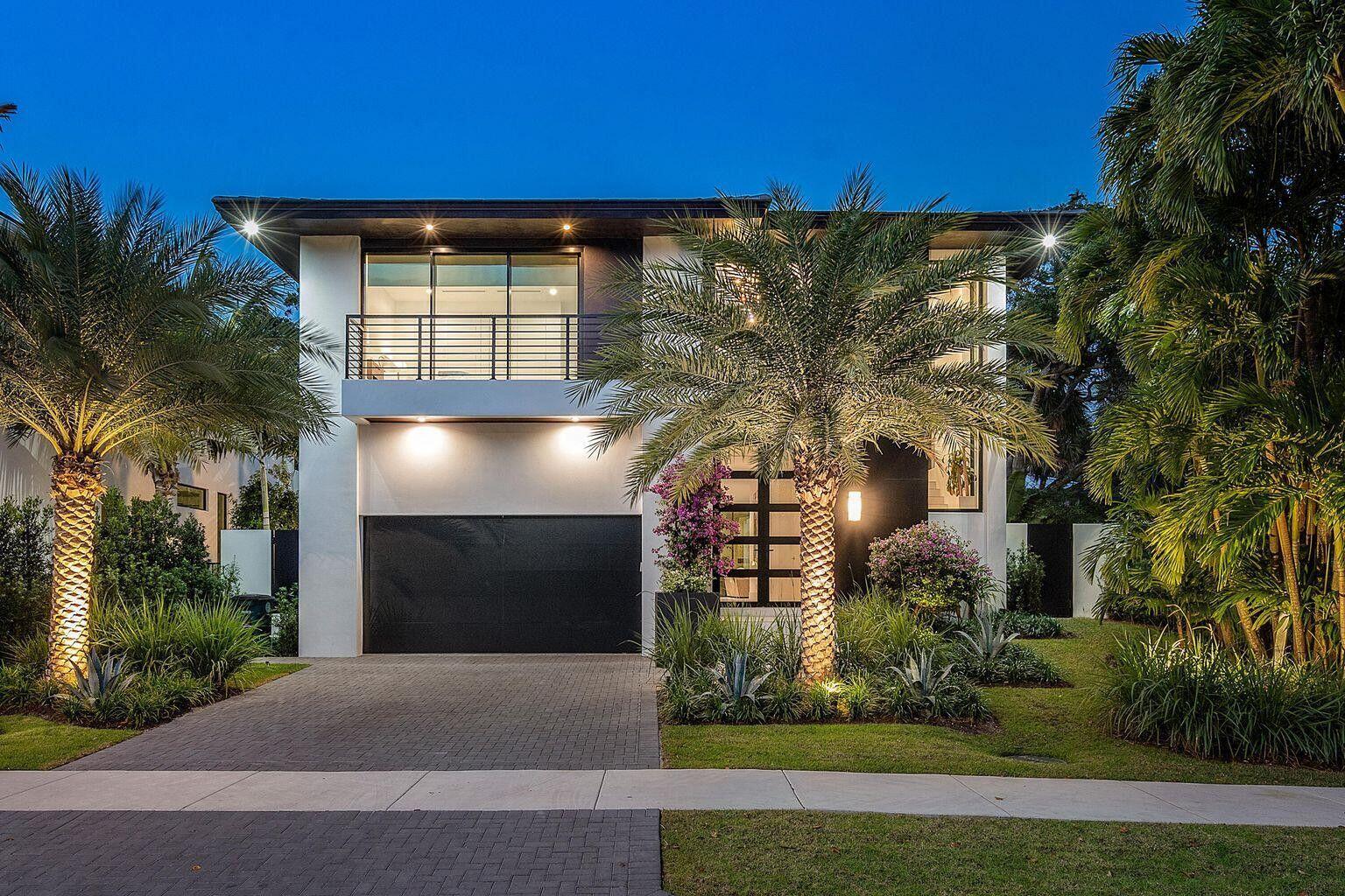 Boca Raton photo 5