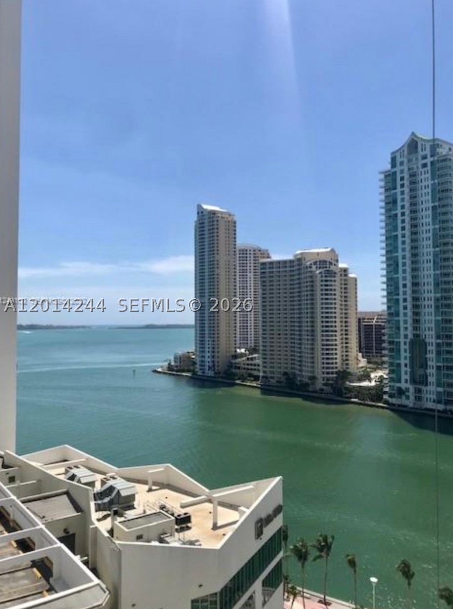 Miami photo 1
