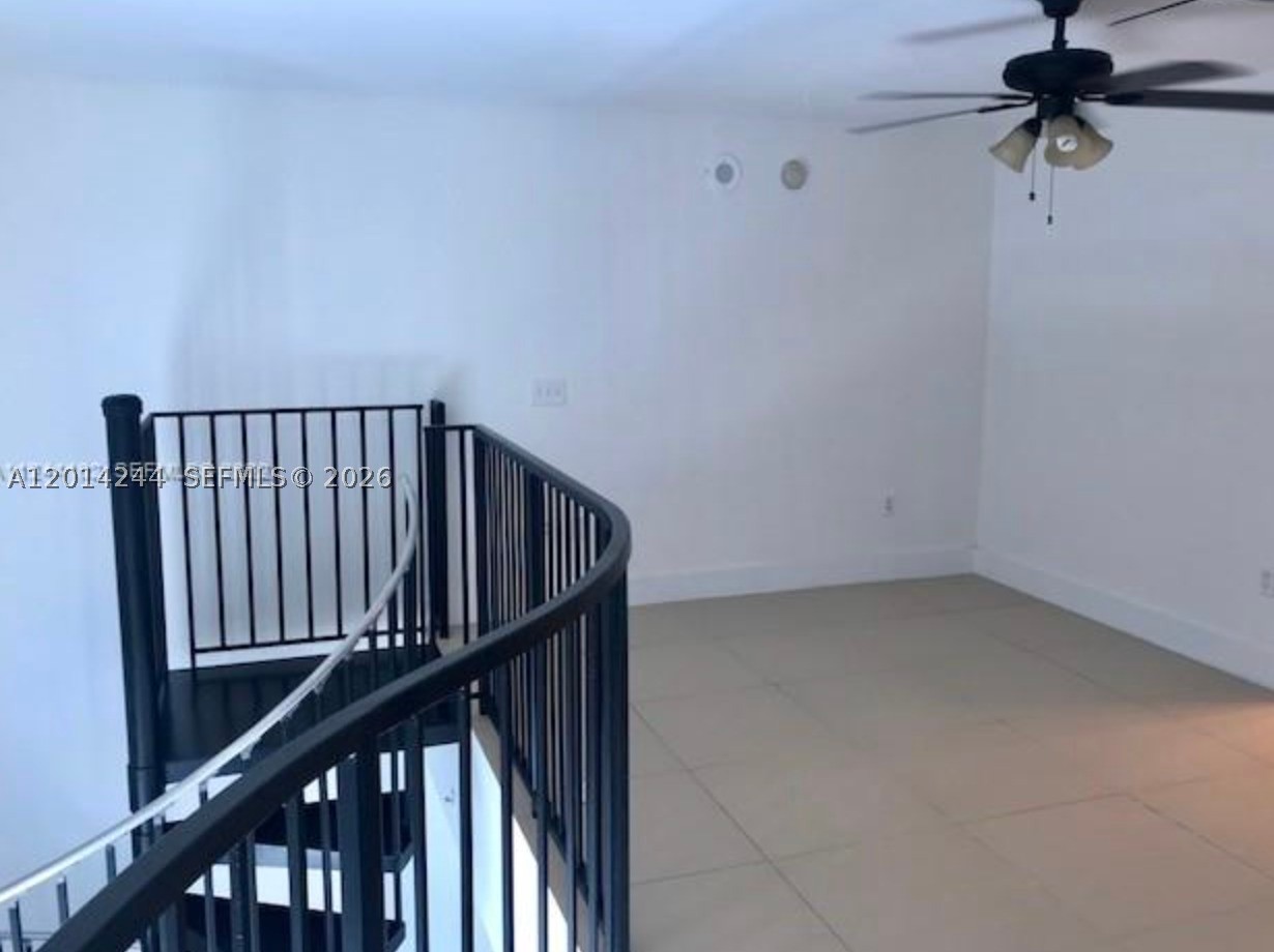 Miami photo 5