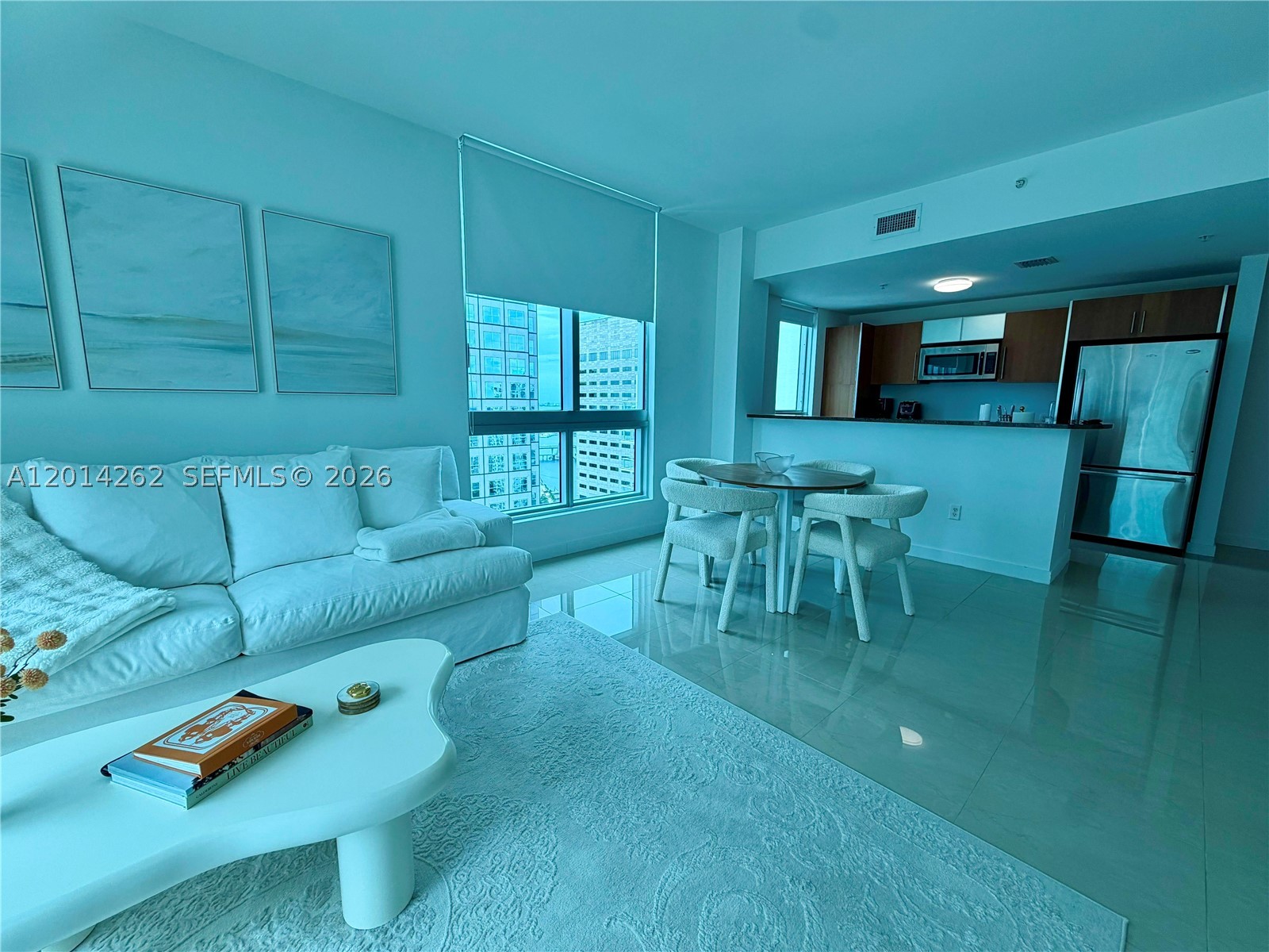 Miami photo 1