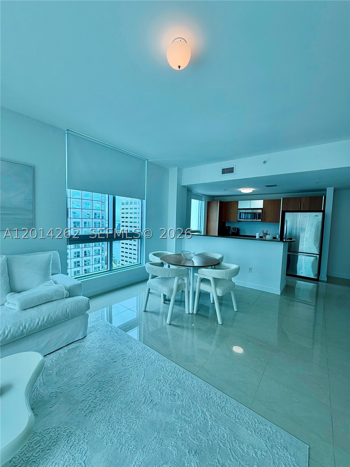 Miami photo 4