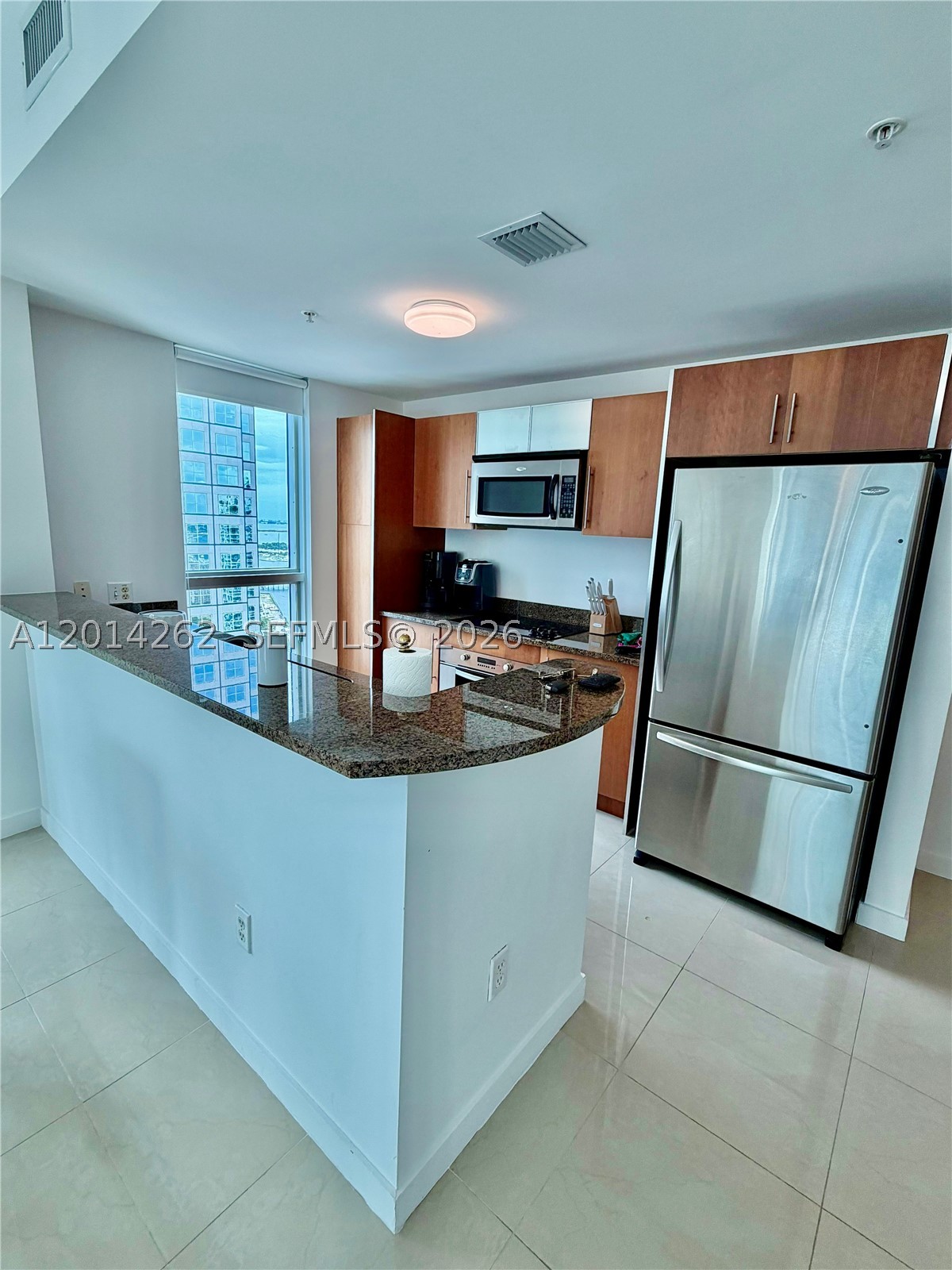 Miami photo 5