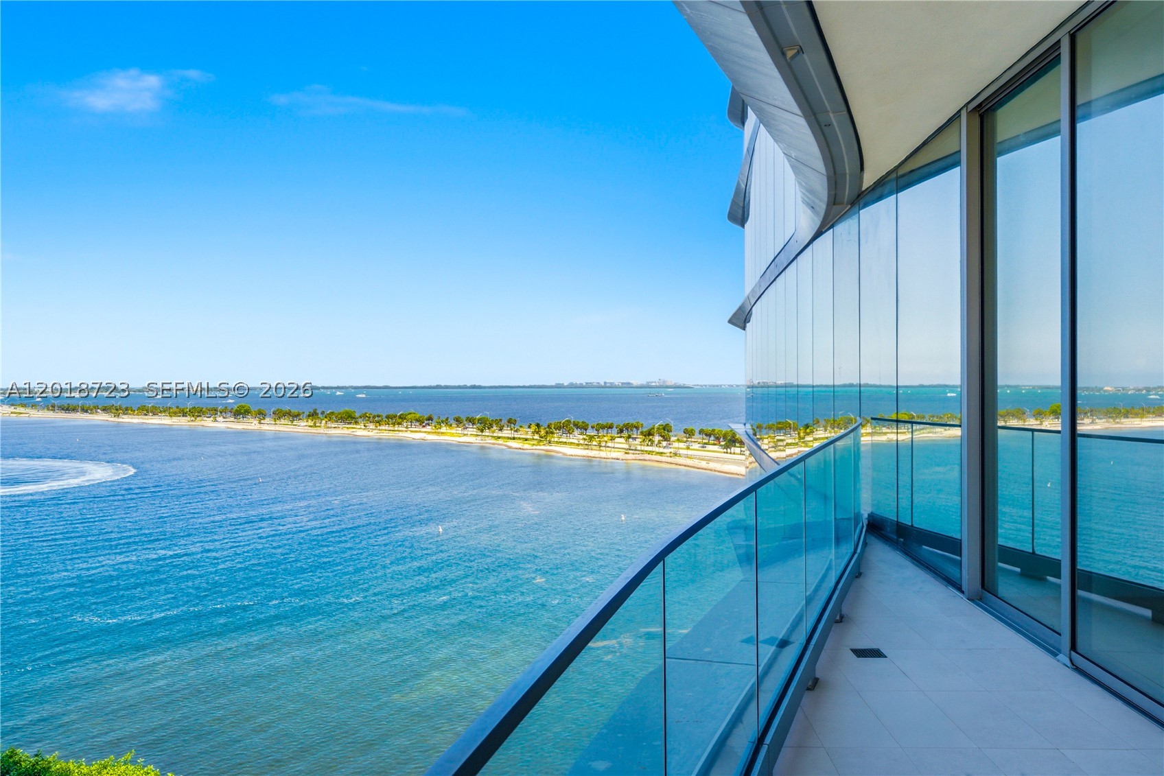Miami photo 1