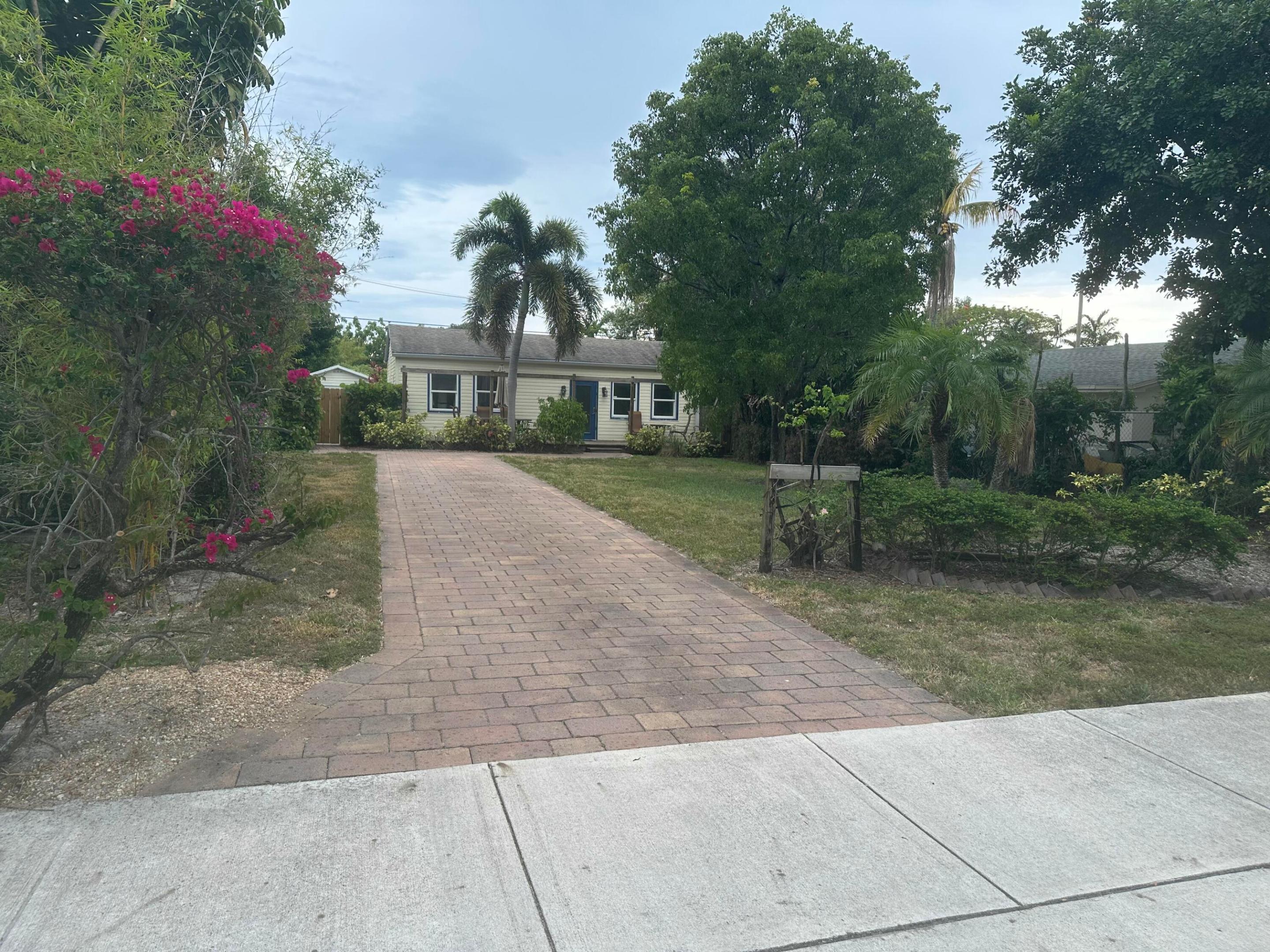 Delray Beach photo 1