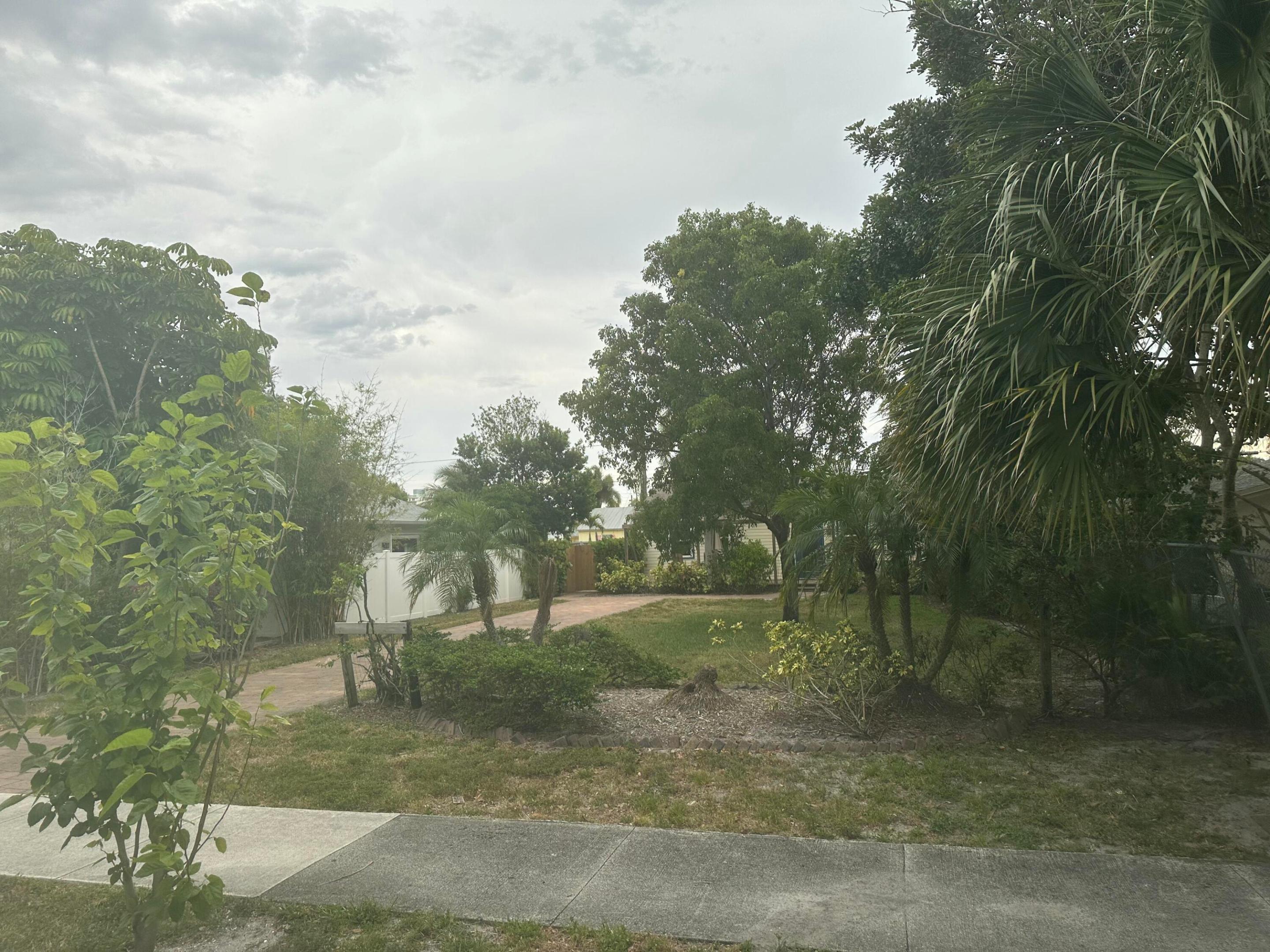 Delray Beach photo 2