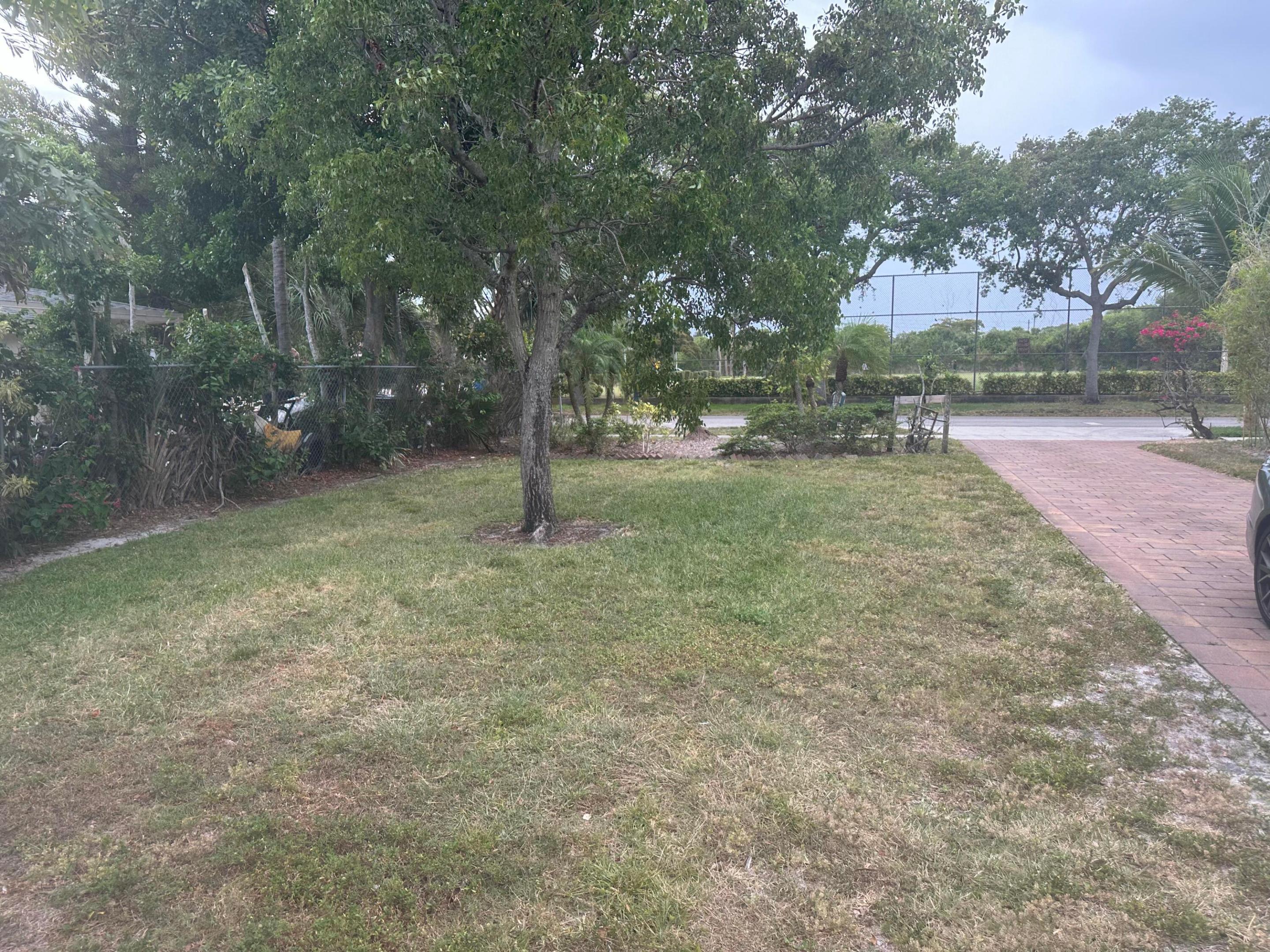 Delray Beach photo 3