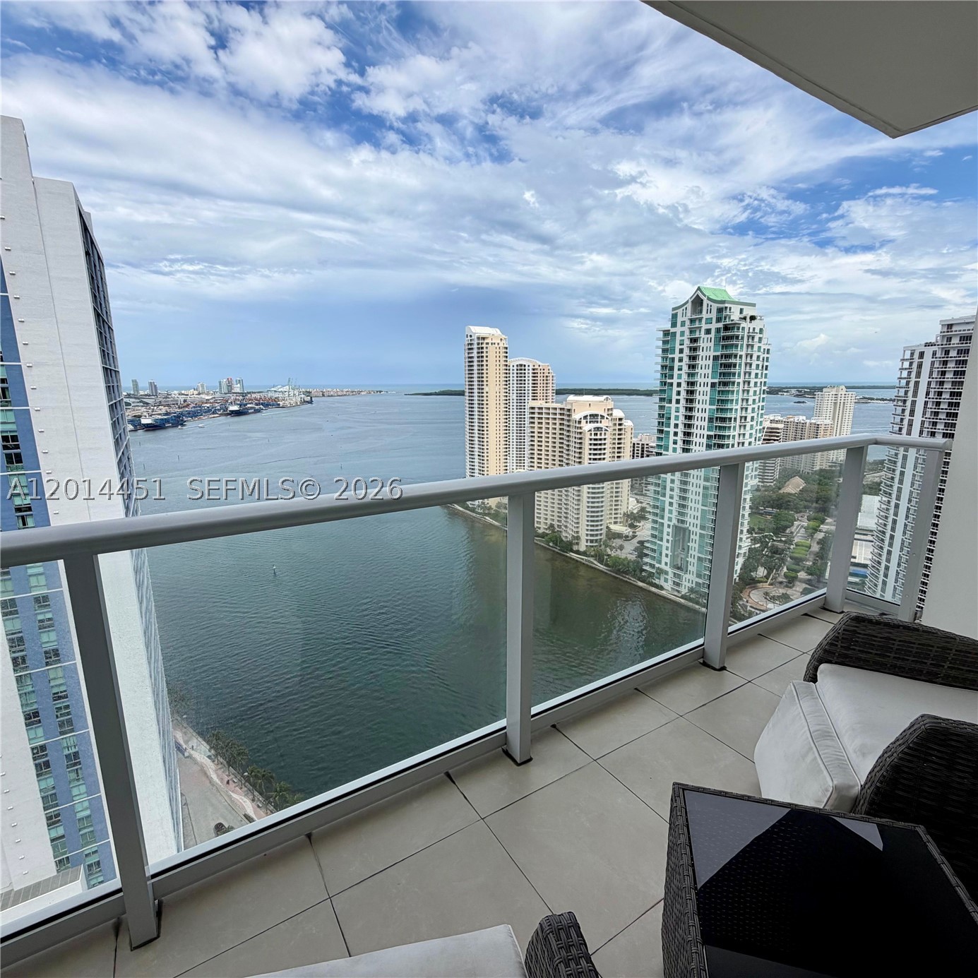 Miami photo 1