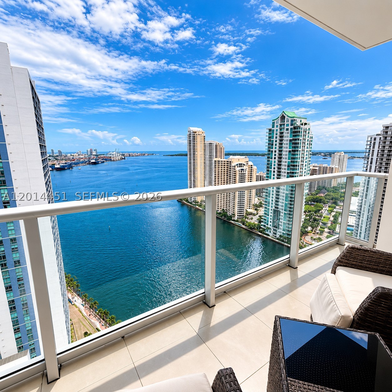 Miami photo 2