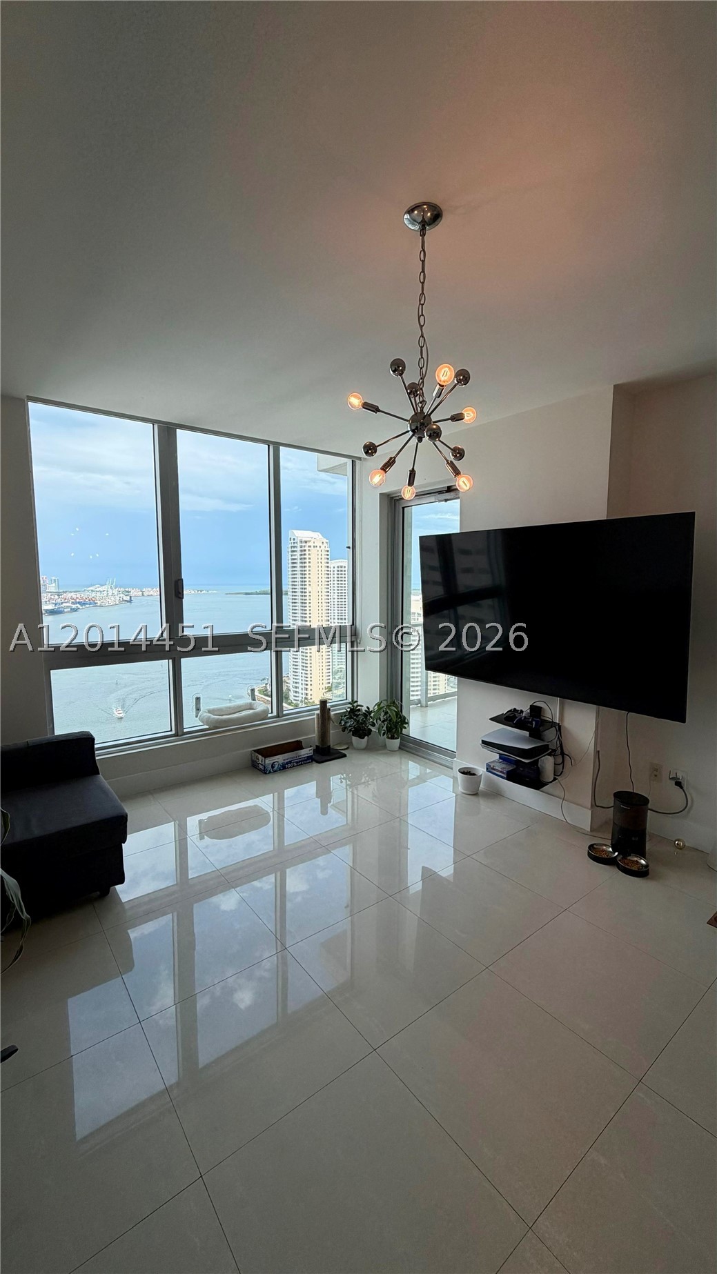 Miami photo 2
