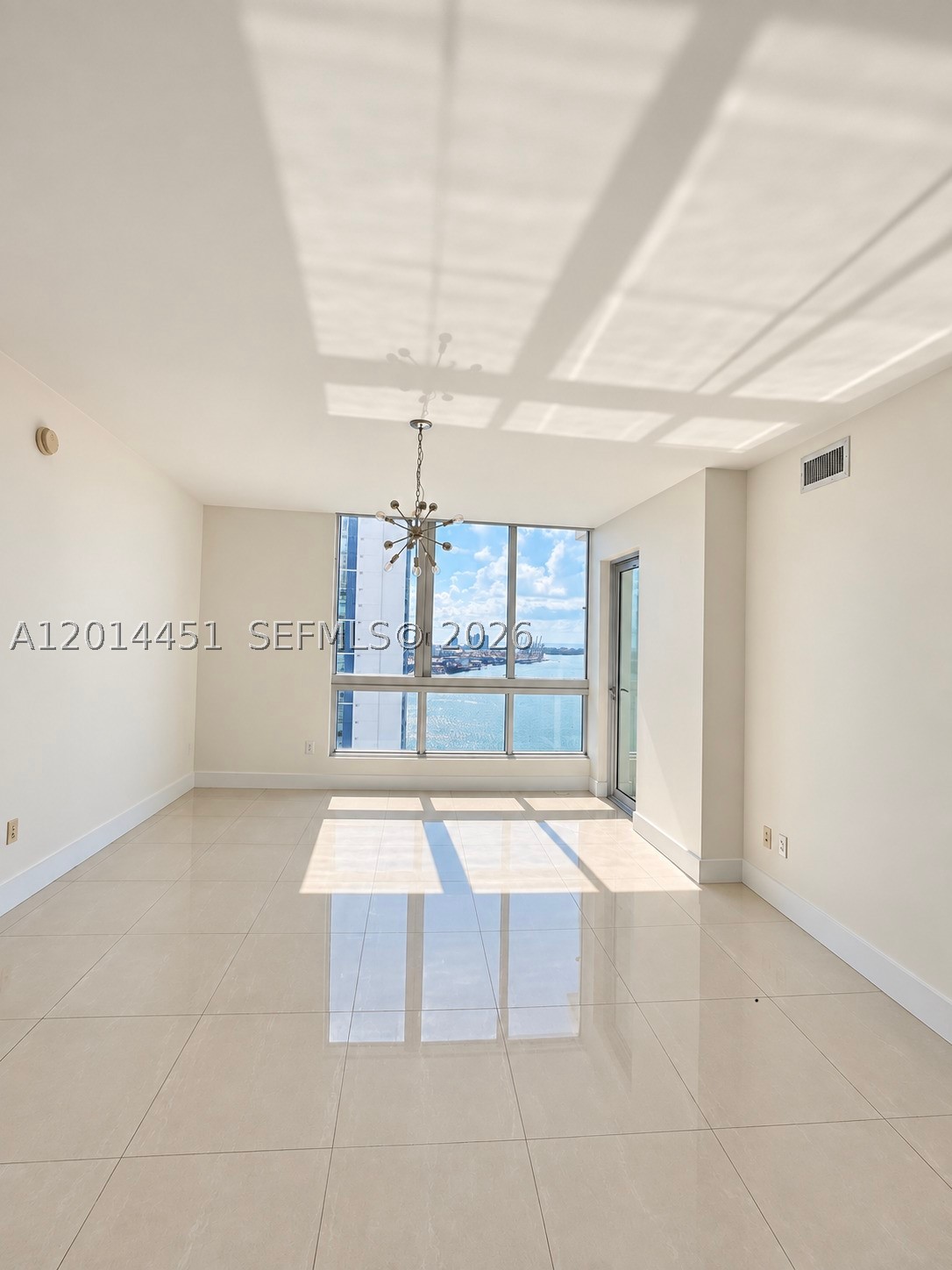 Miami photo 4