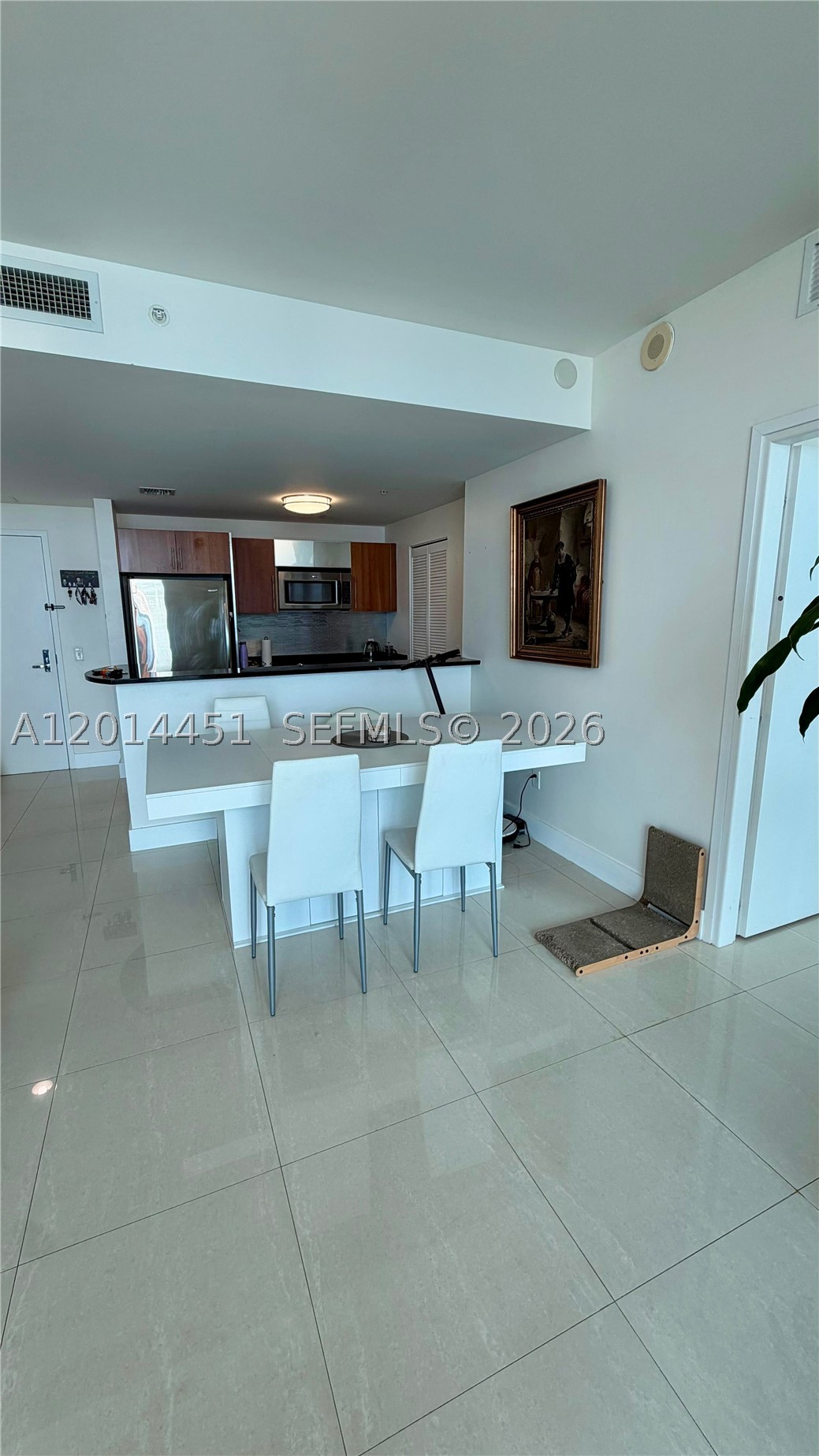 Miami photo 4