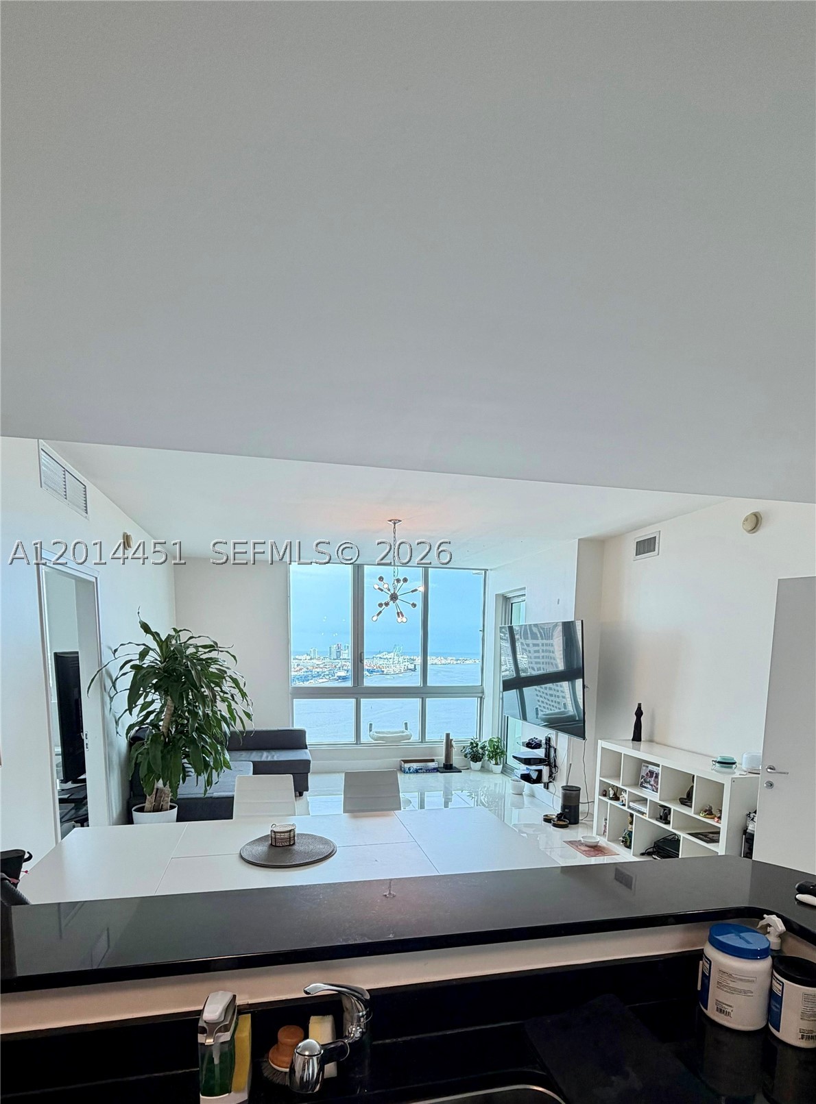 Miami photo 5