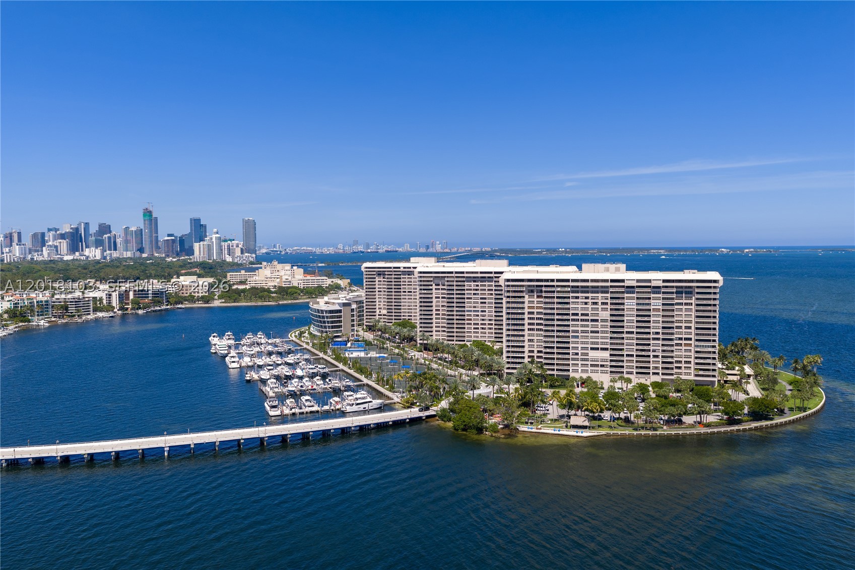 Miami photo 2