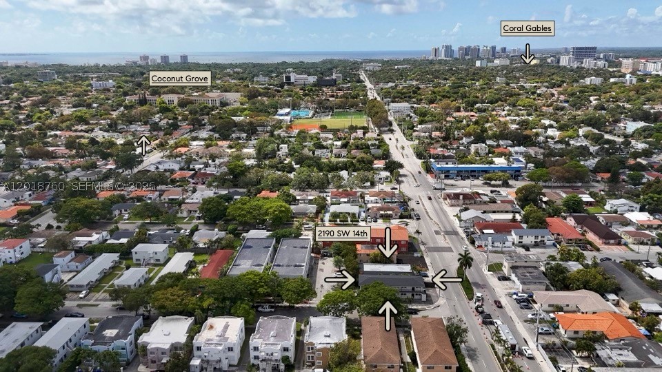 Miami photo 2