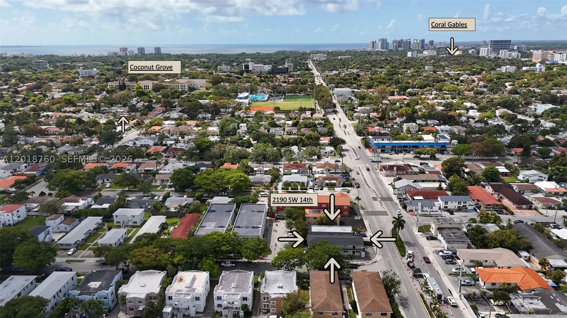 Miami photo 3