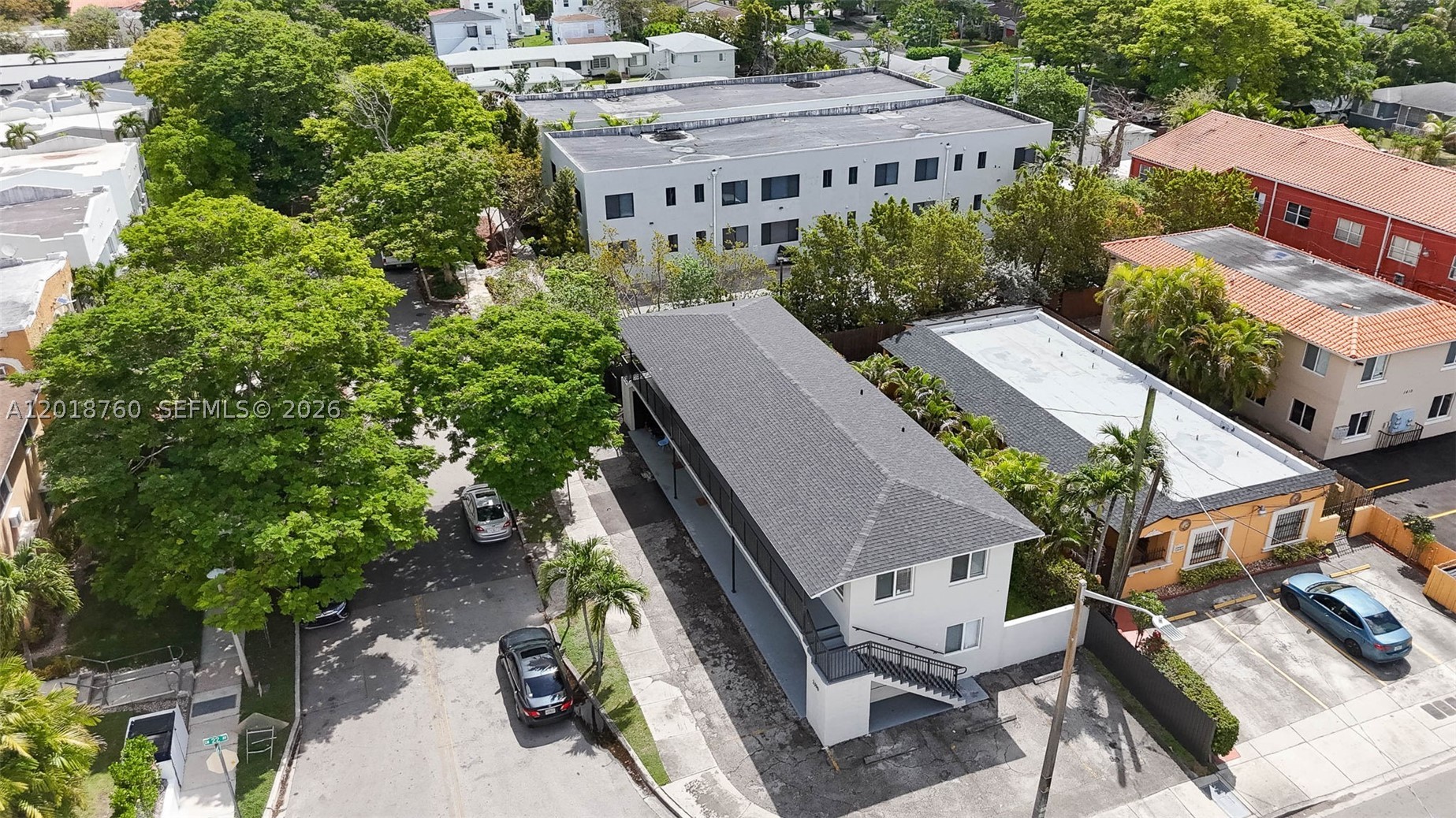 Miami photo 4