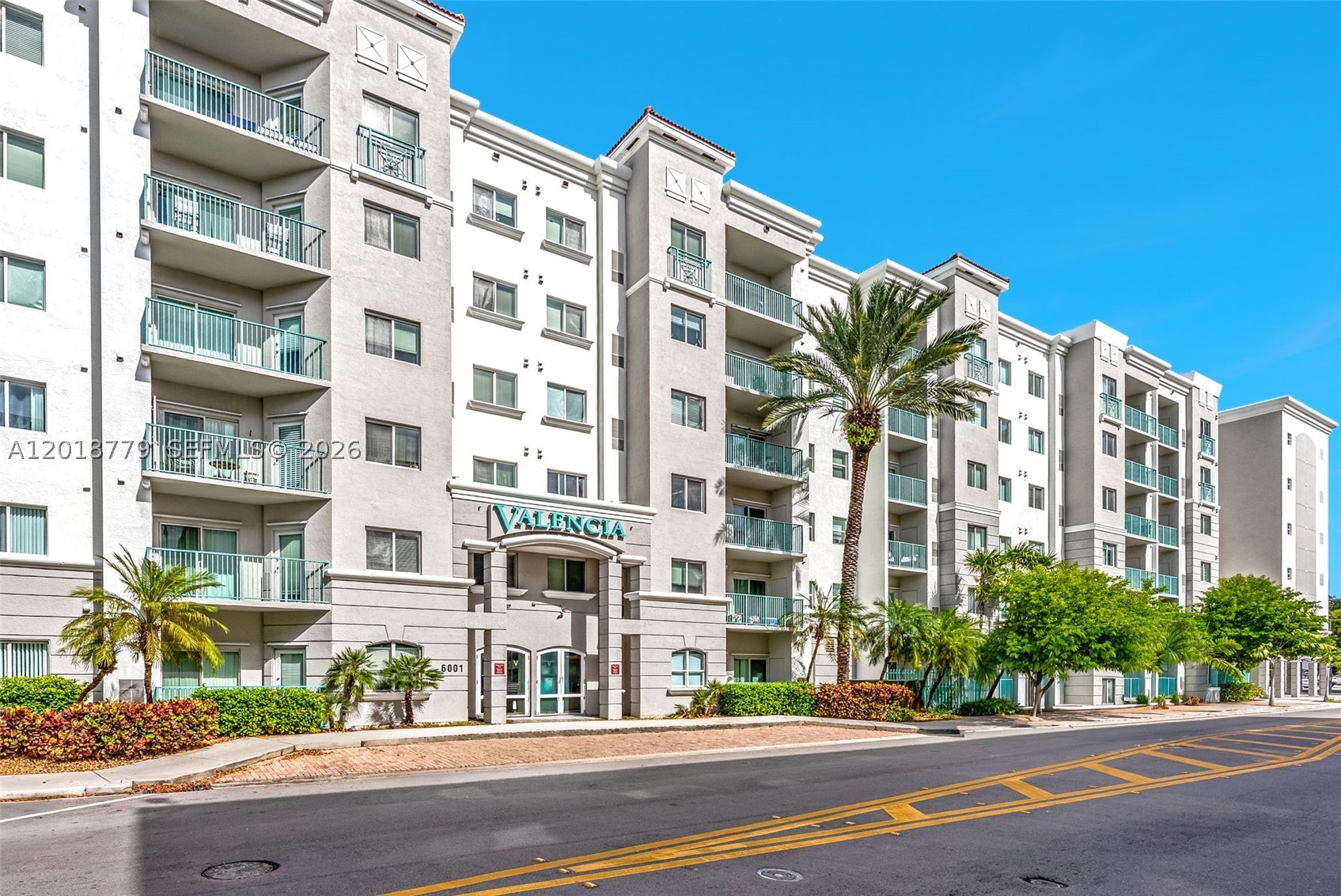 South Miami
