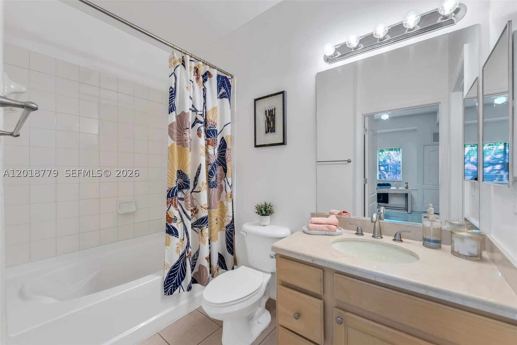 South Miami photo 4