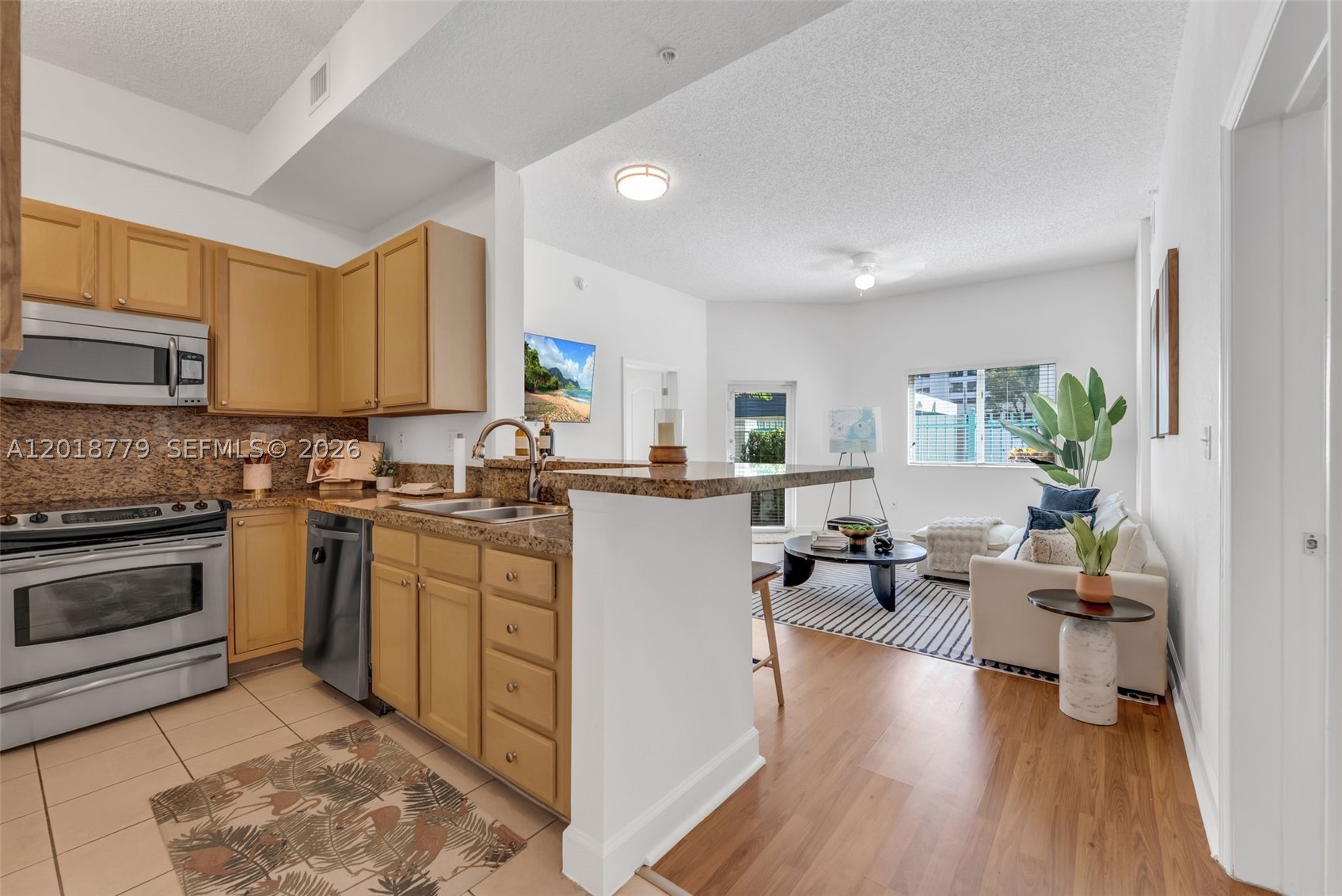 South Miami photo 5