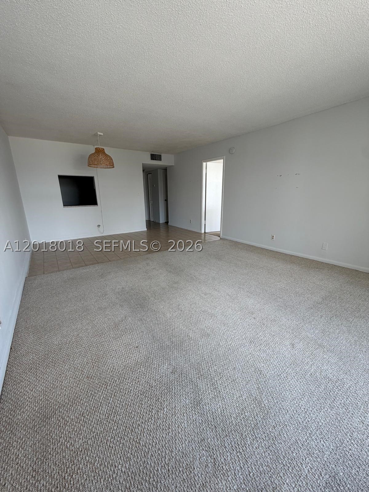 Hallandale Beach photo 2