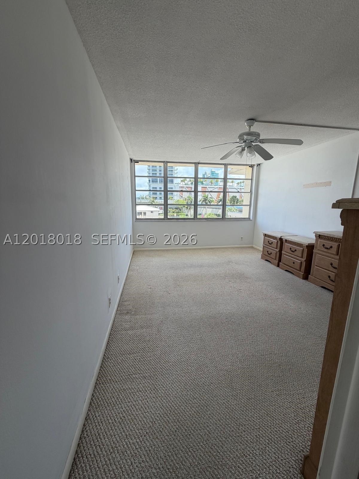 Hallandale Beach photo 4