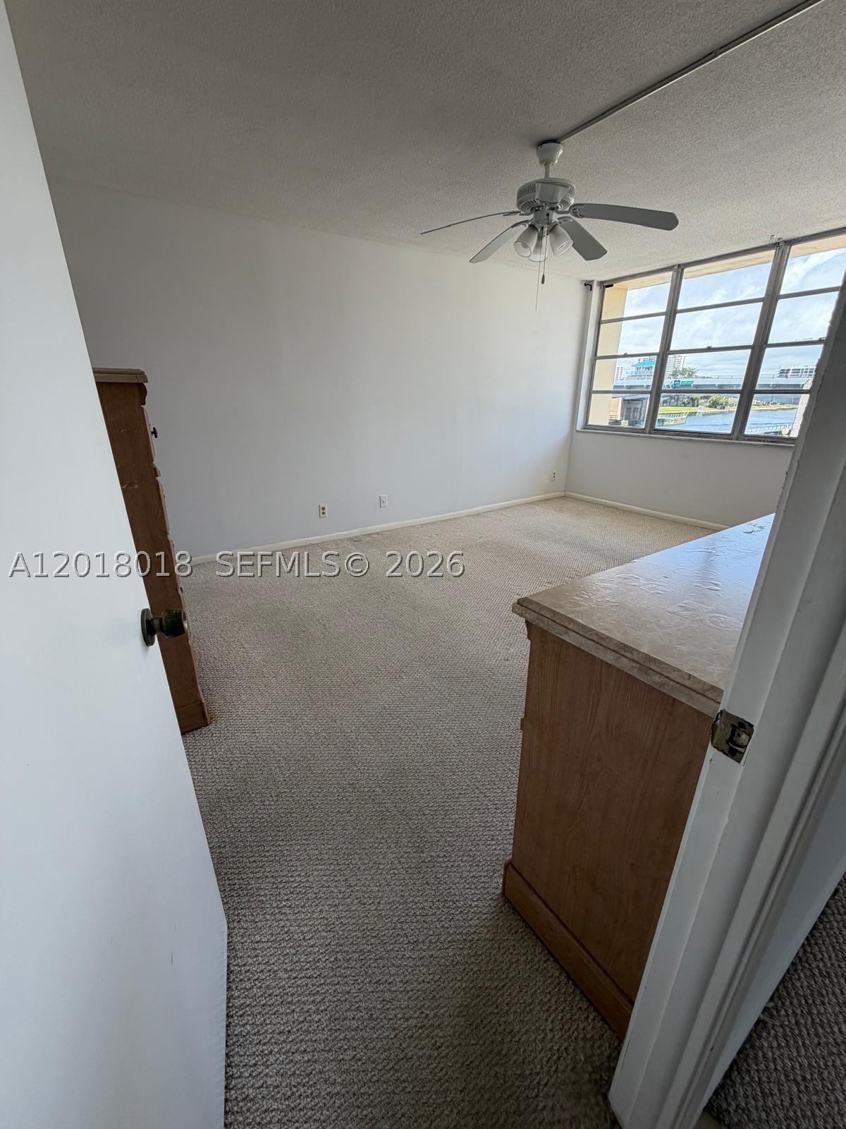 Hallandale Beach photo 5