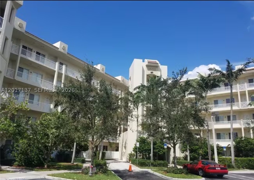 Pompano Beach photo 1