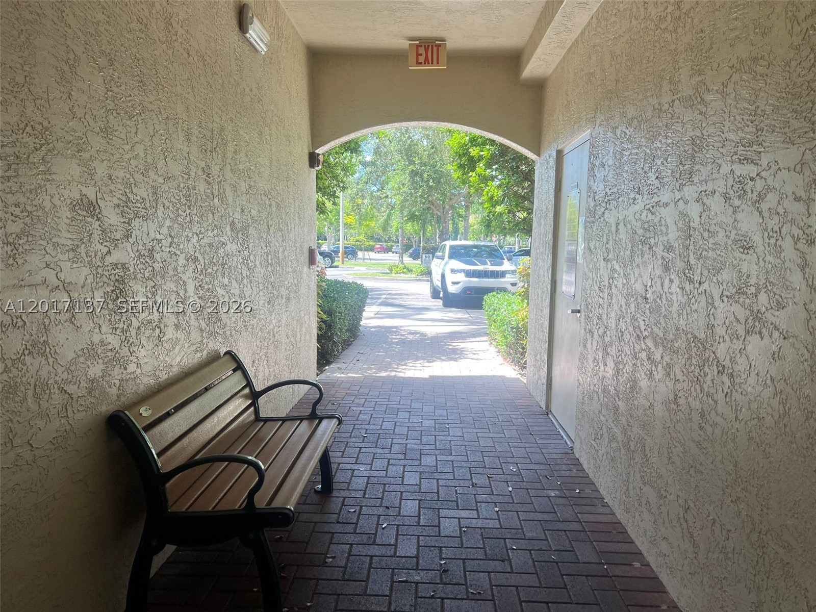 Pompano Beach photo 2