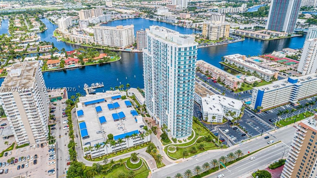 Hallandale Beach photo 1