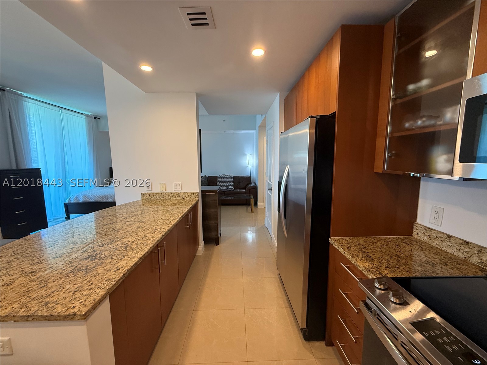 Hallandale Beach photo 3