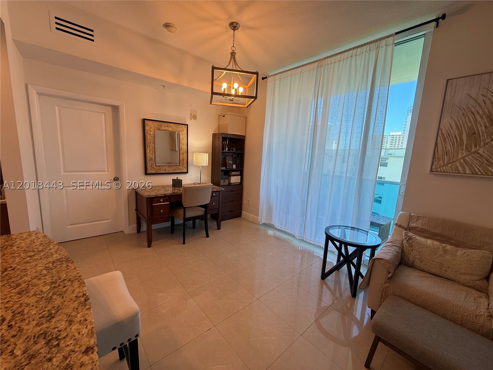 Hallandale Beach photo 4