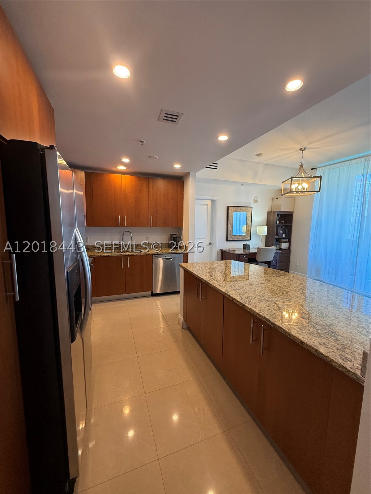 Hallandale Beach photo 5