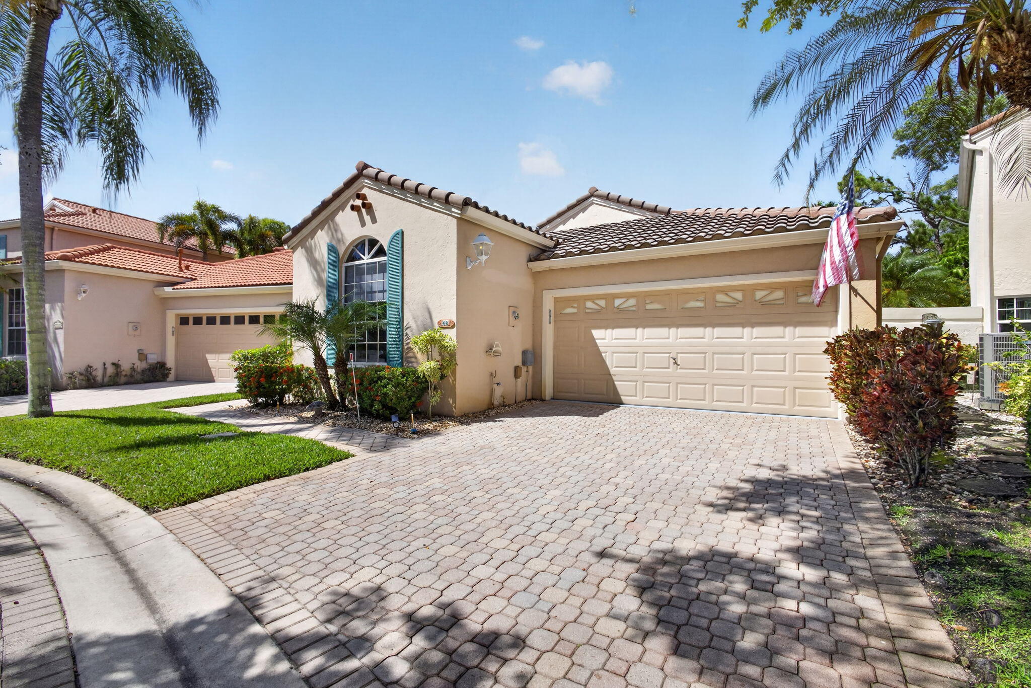 Palm Beach Gardens photo 5