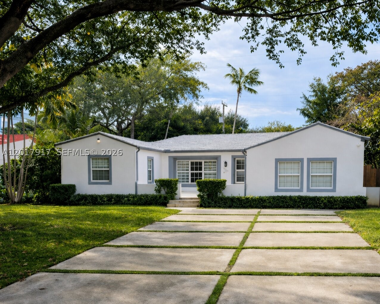 Miami Shores photo 1