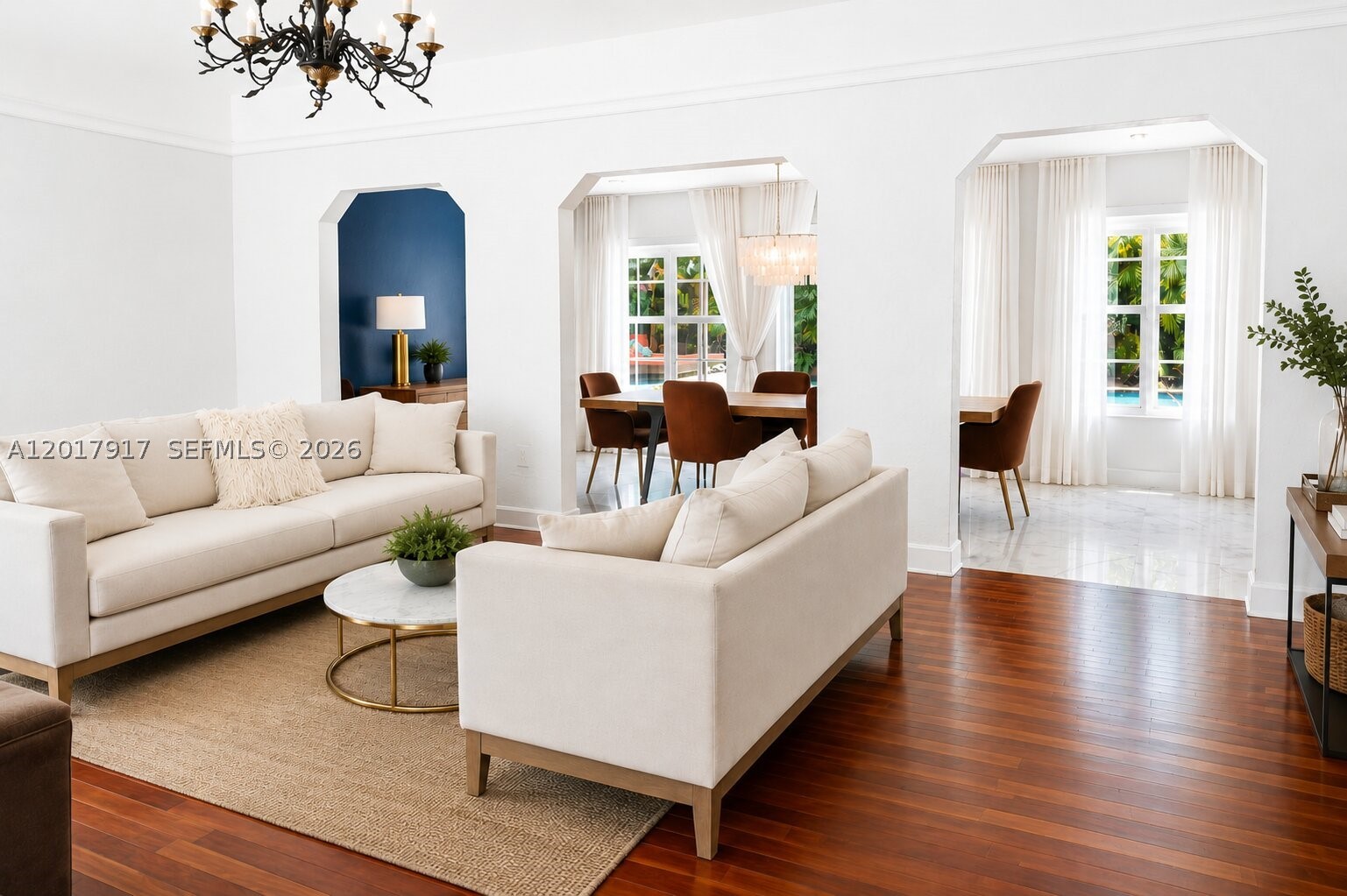 Miami Shores photo 2
