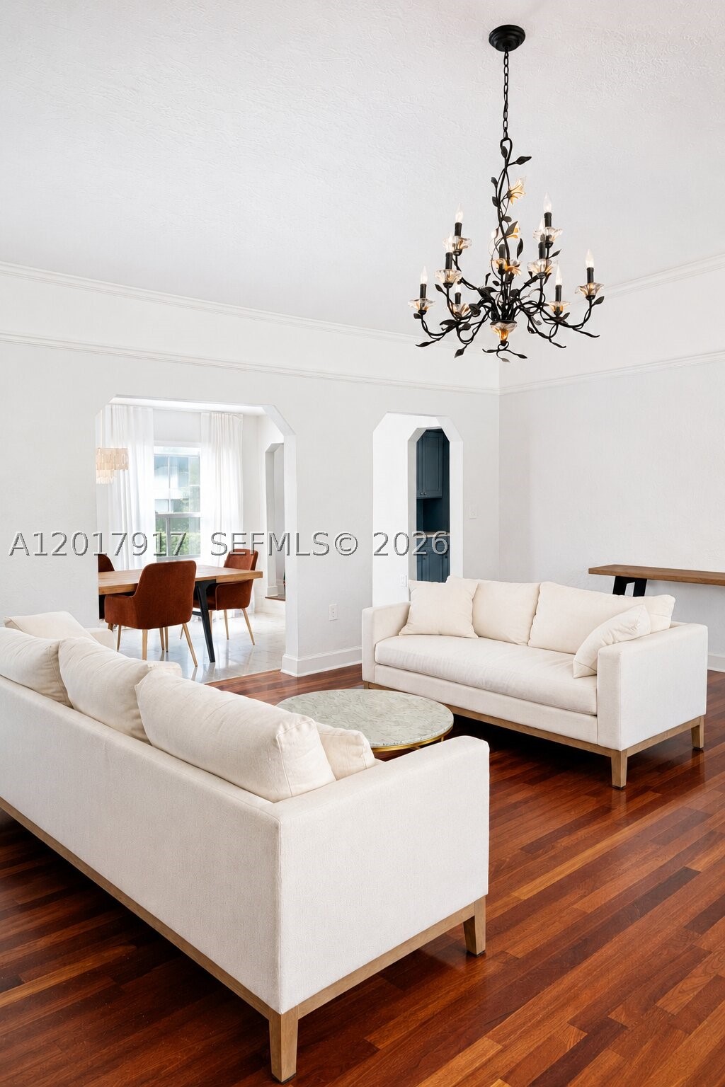 Miami Shores photo 3