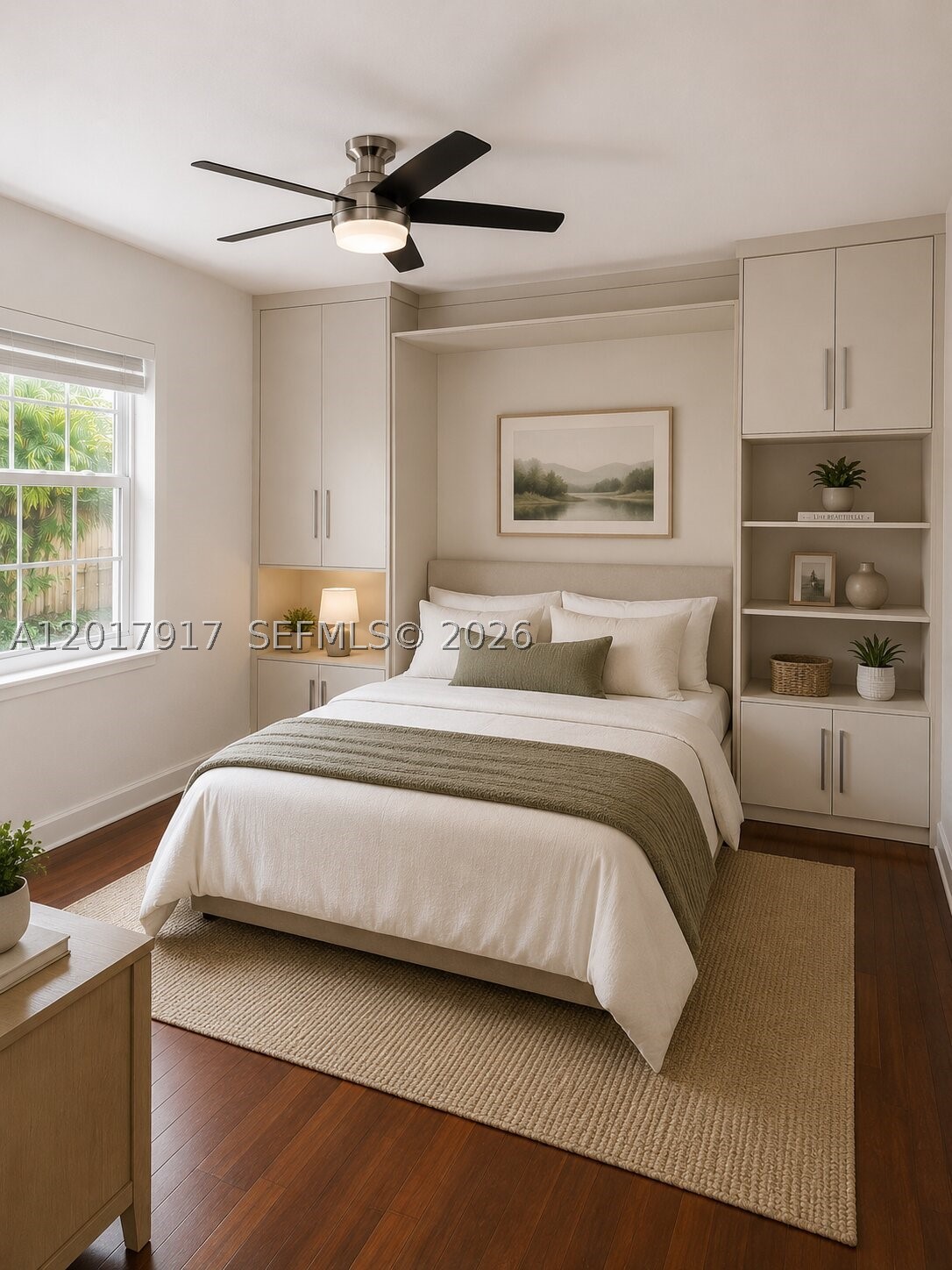 Miami Shores photo 4