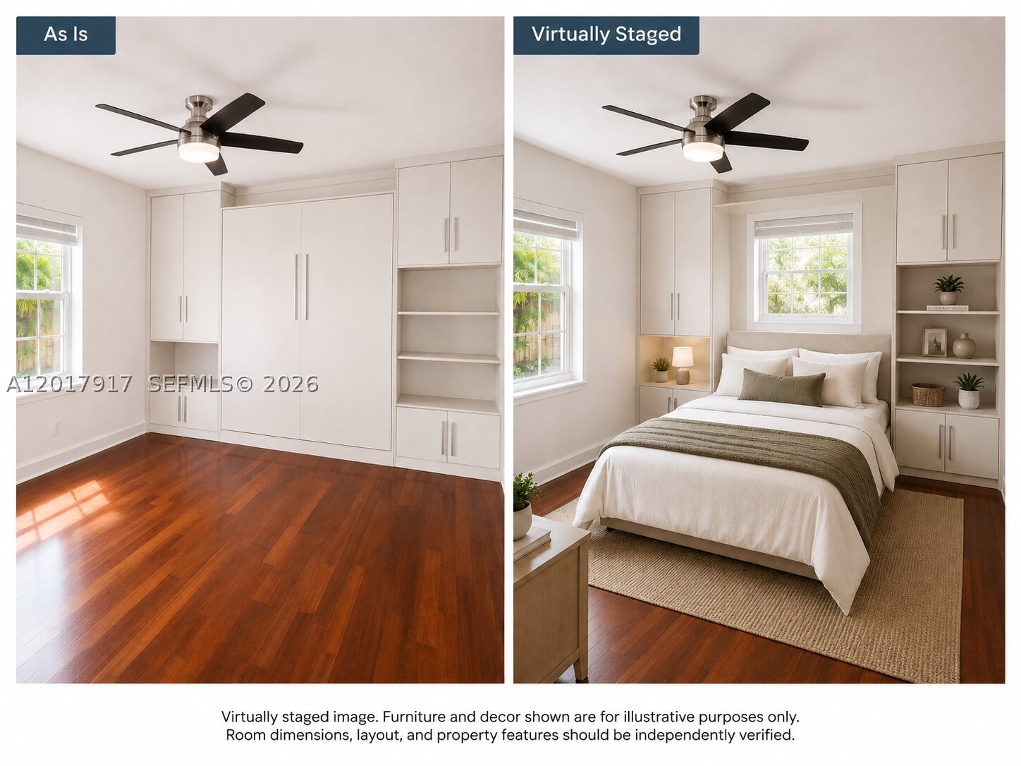 Miami Shores photo 5