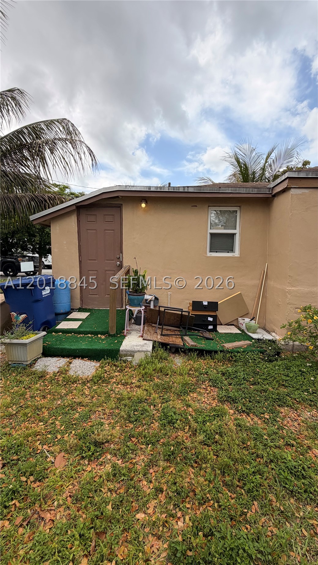 Miami photo 3