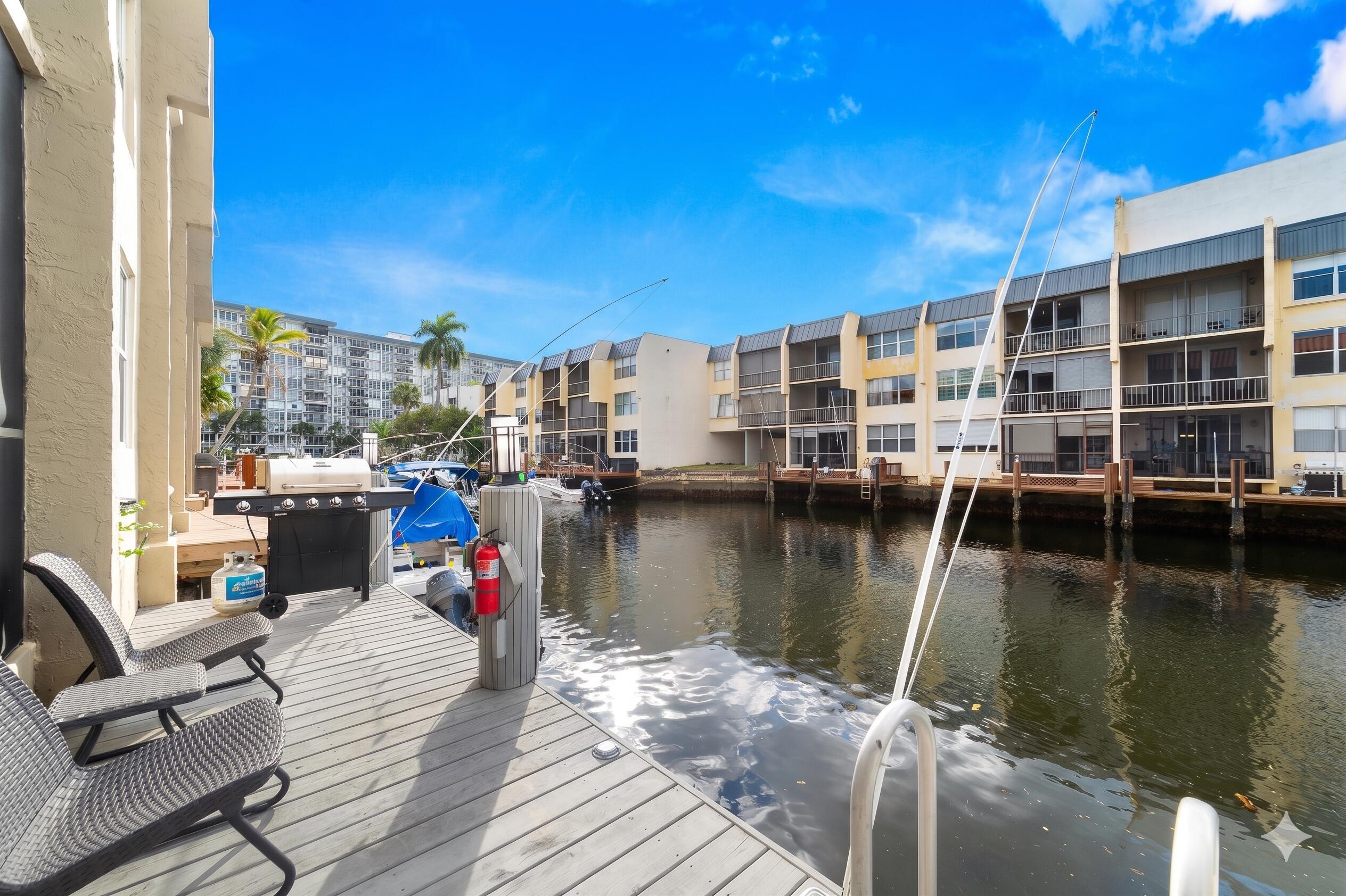 Pompano Beach photo 1
