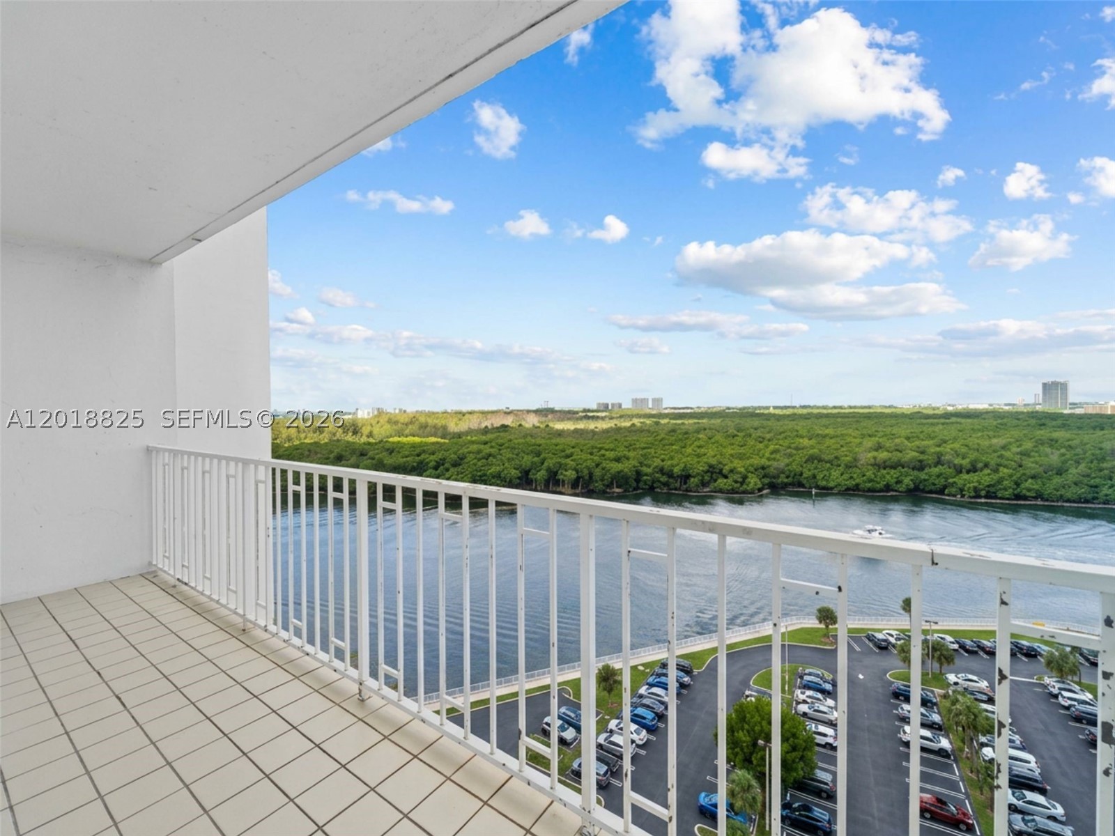 Sunny Isles Beach photo 1